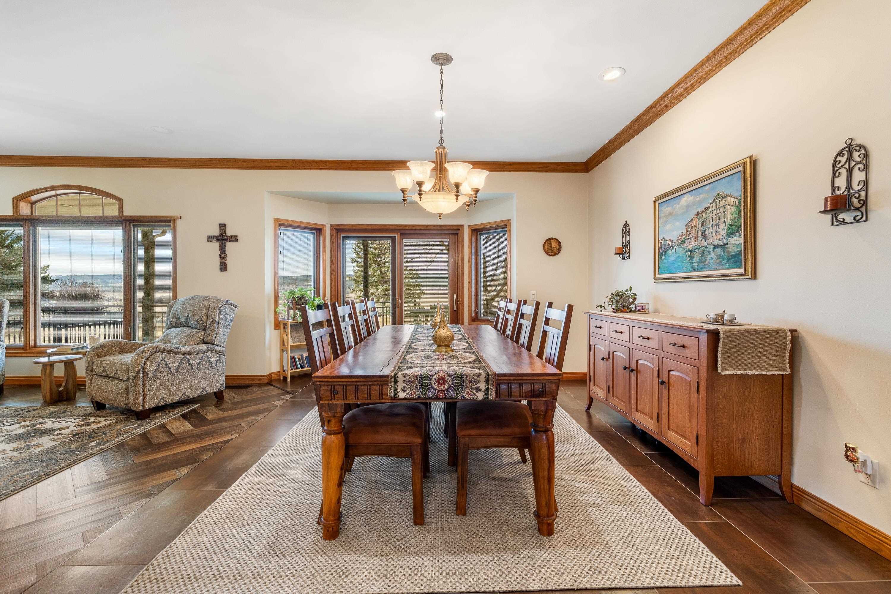 7999 Erickson Ranch Road