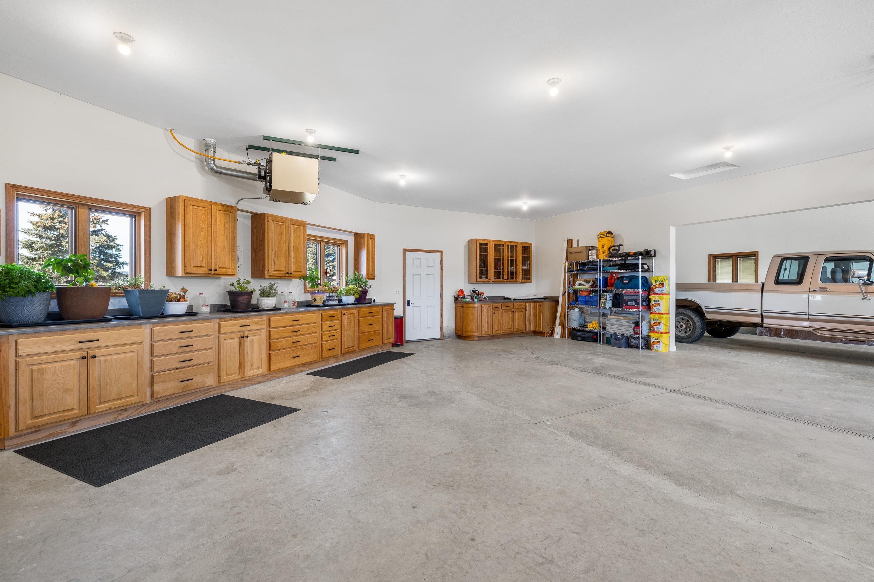 7999 Erickson Ranch Road