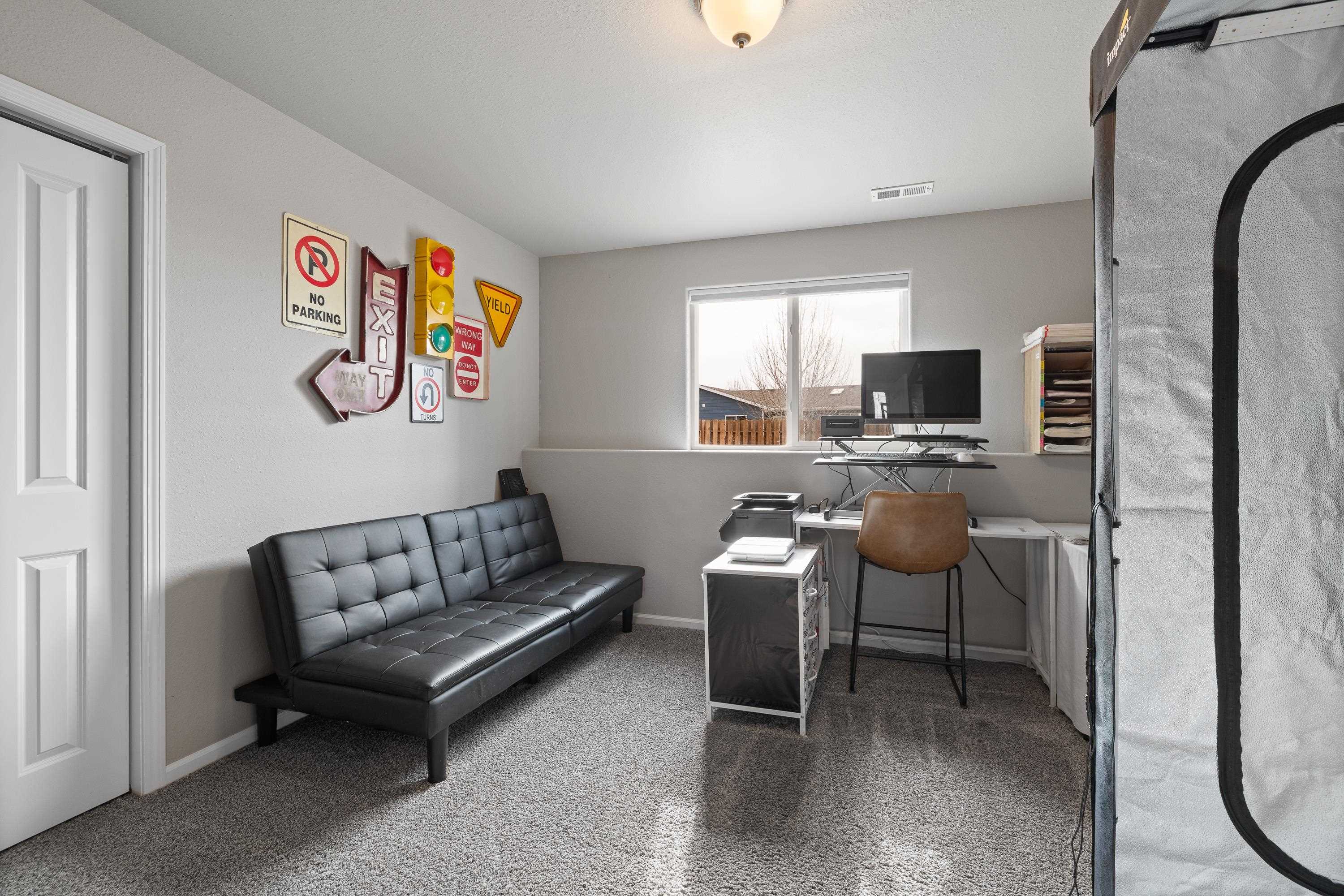 3488 Enfield Loop Rd