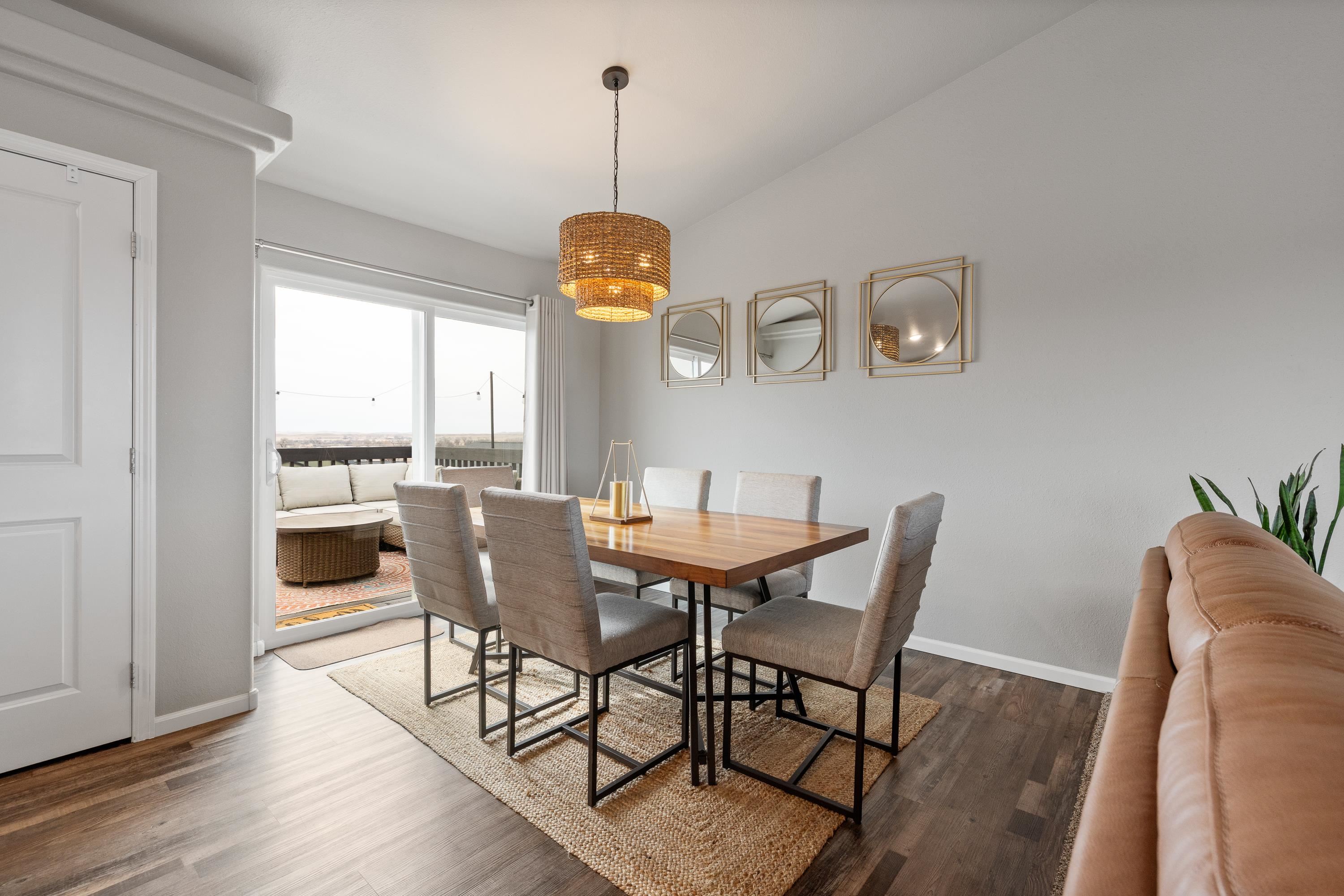 3488 Enfield Loop Rd