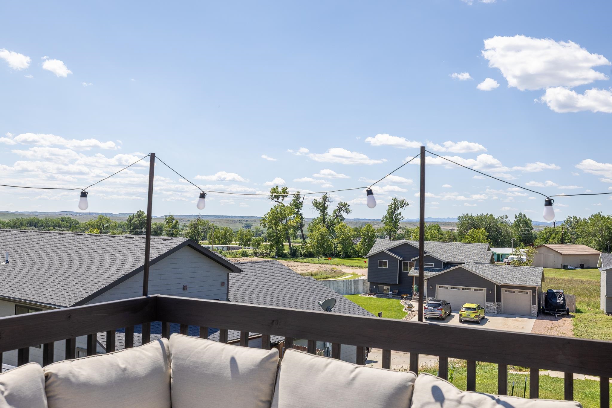 3488 Enfield Loop Rd