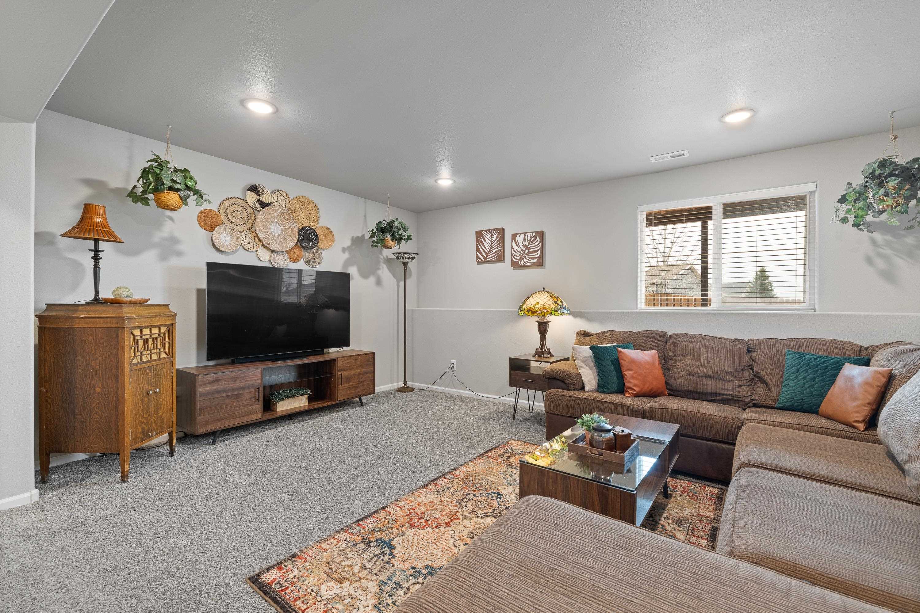 3488 Enfield Loop Rd