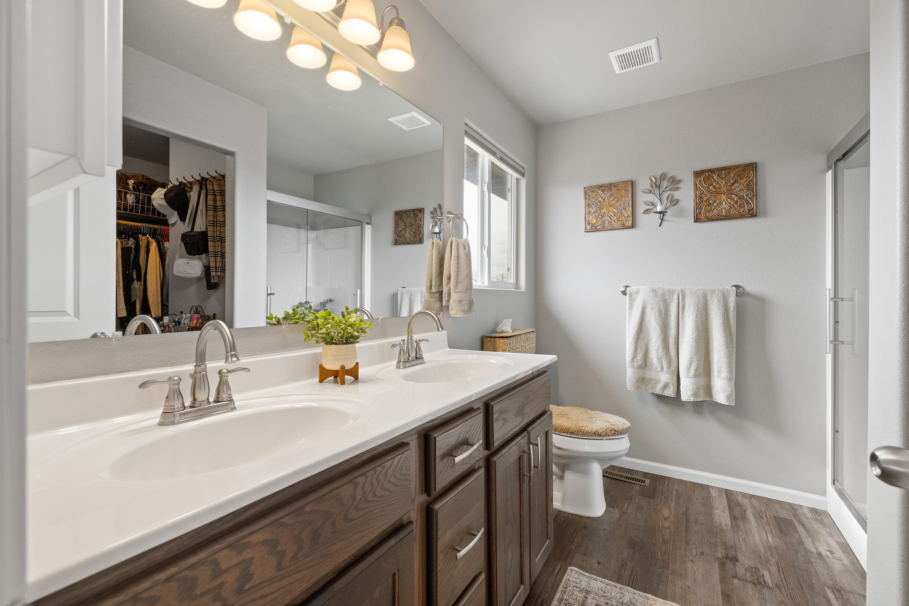 3488 Enfield Loop Rd