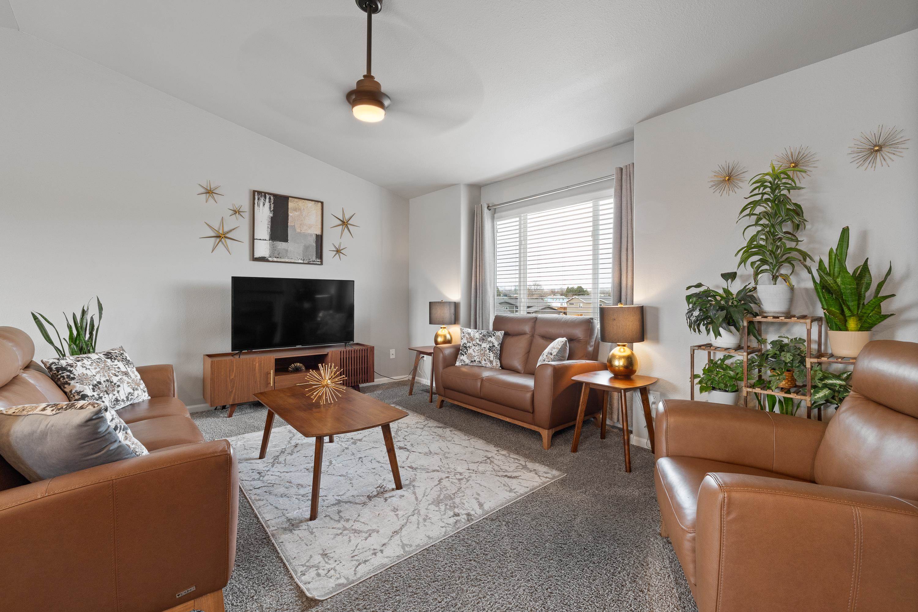 3488 Enfield Loop Rd