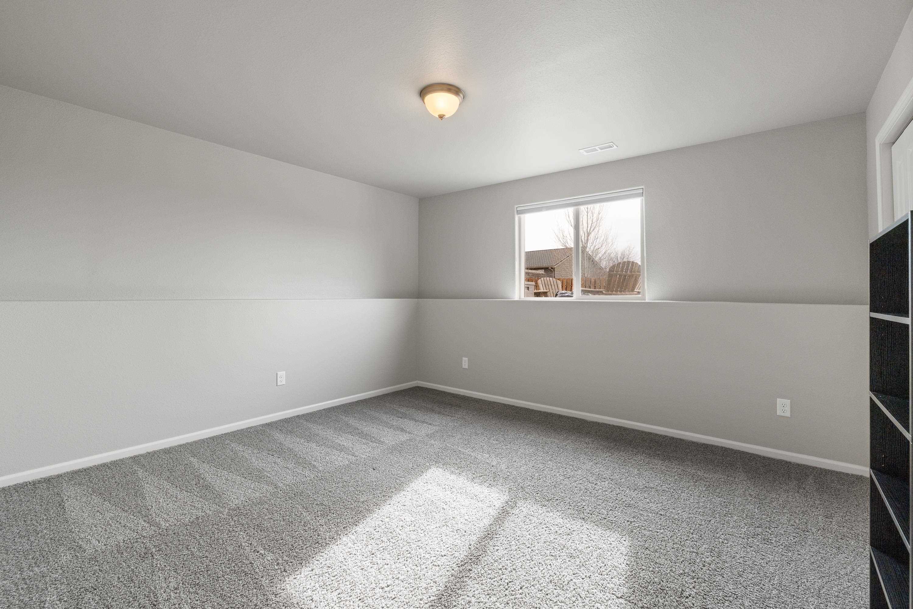 3488 Enfield Loop Rd