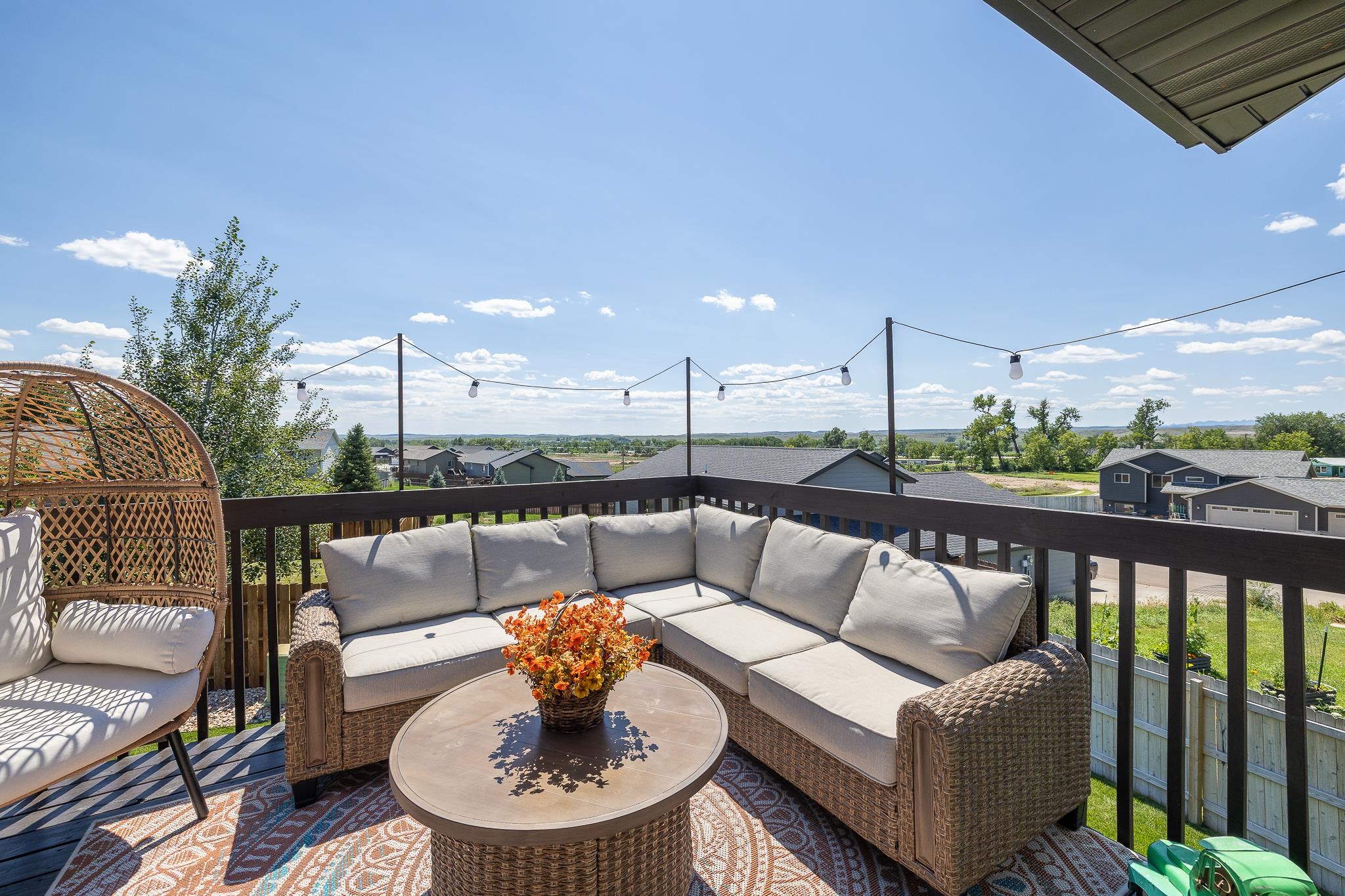 3488 Enfield Loop Rd