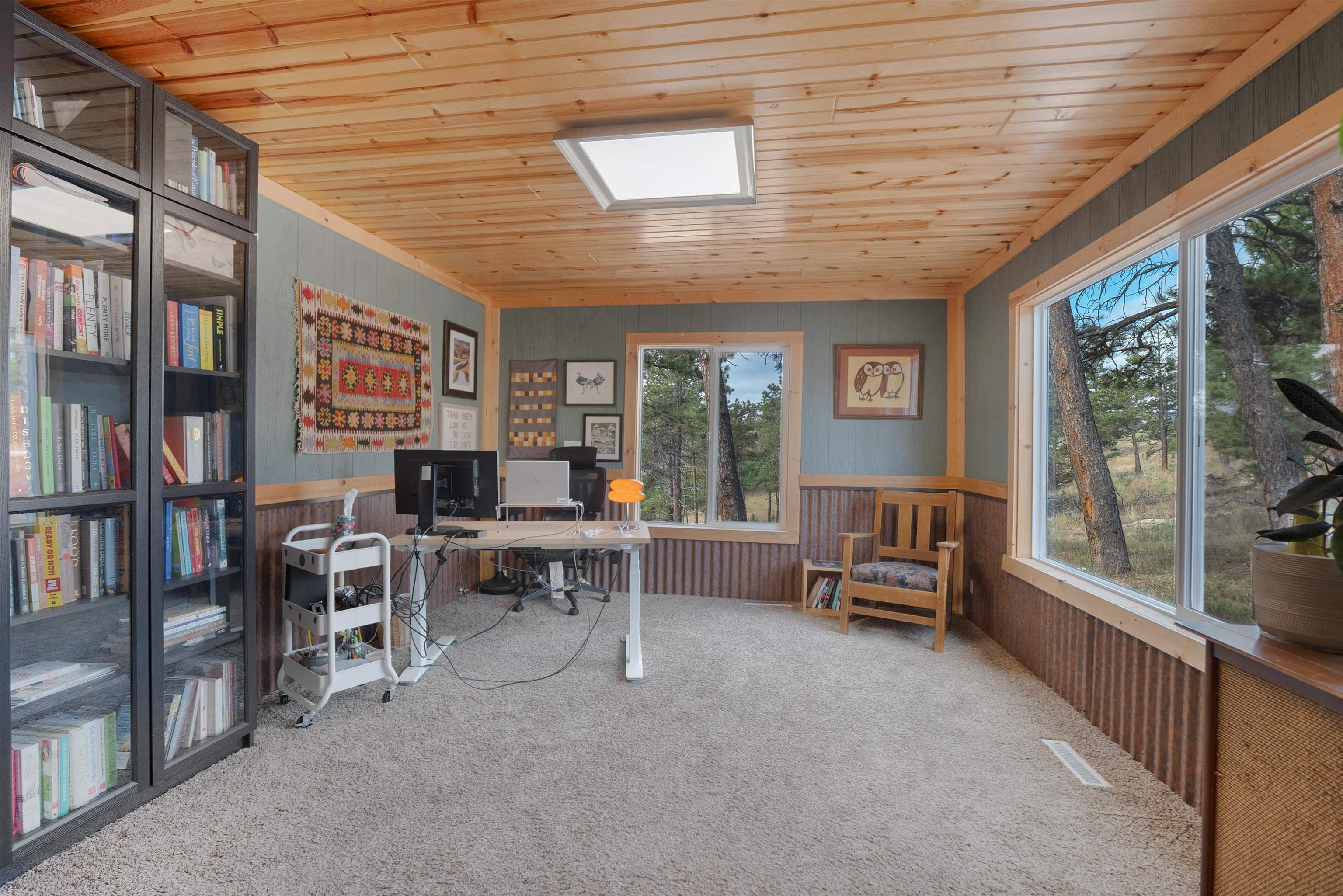 27546 Cascade Road