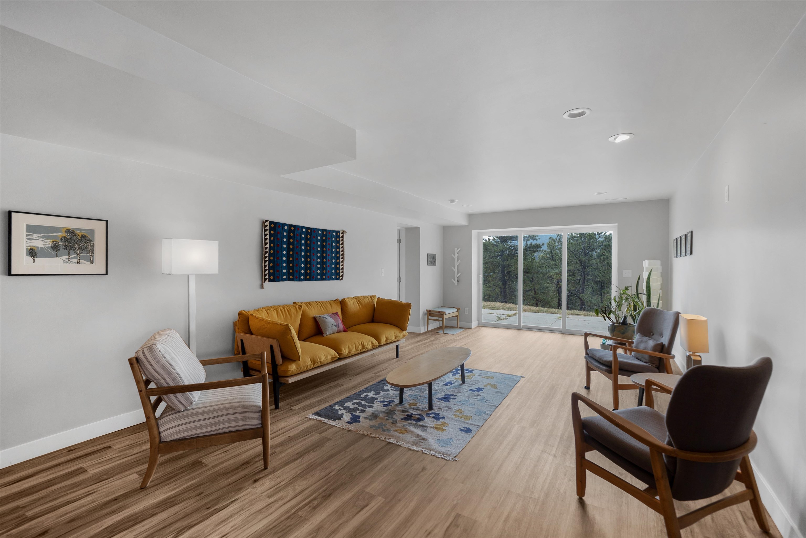 27546 Cascade Road