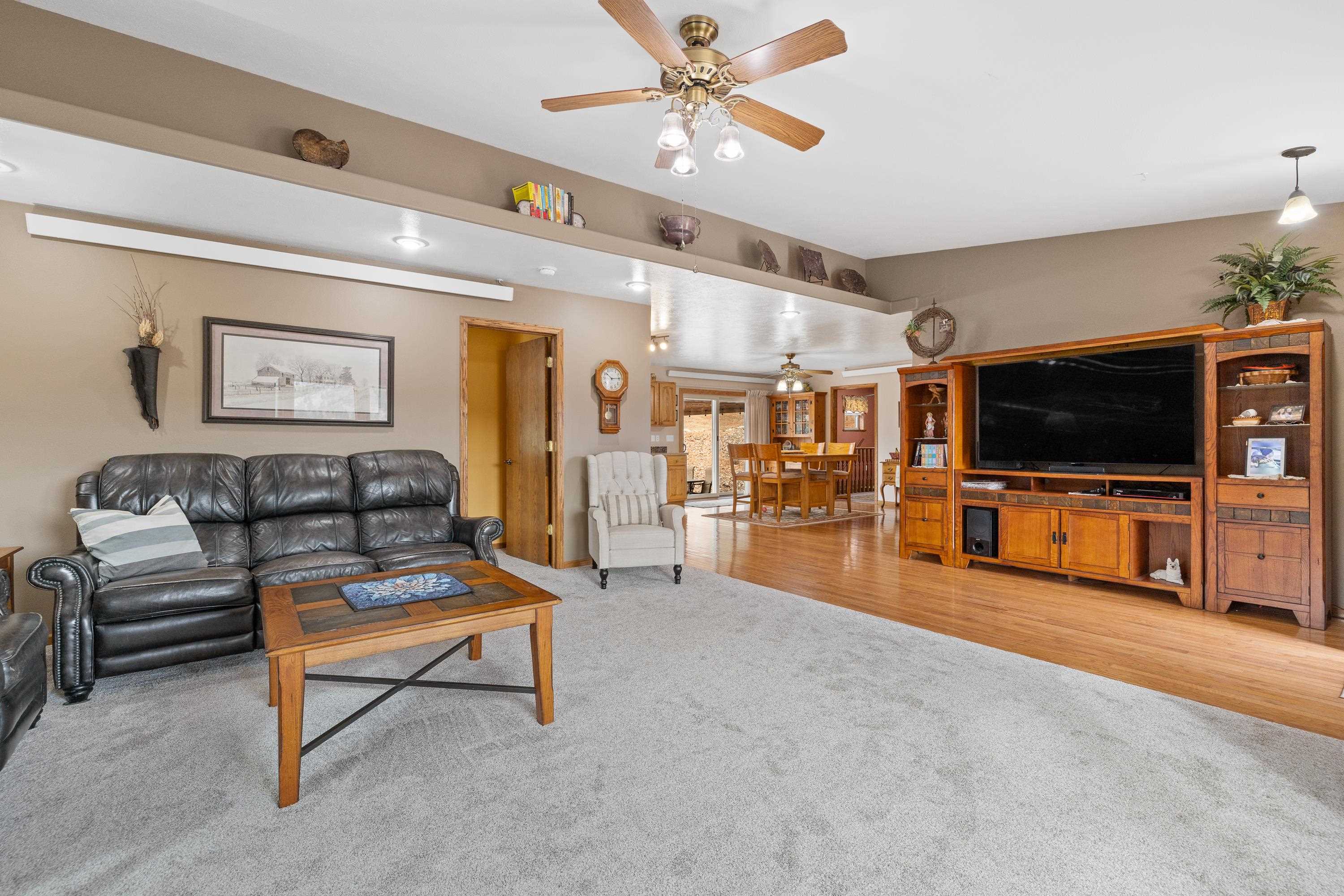 13929 Thistle Ridge Road