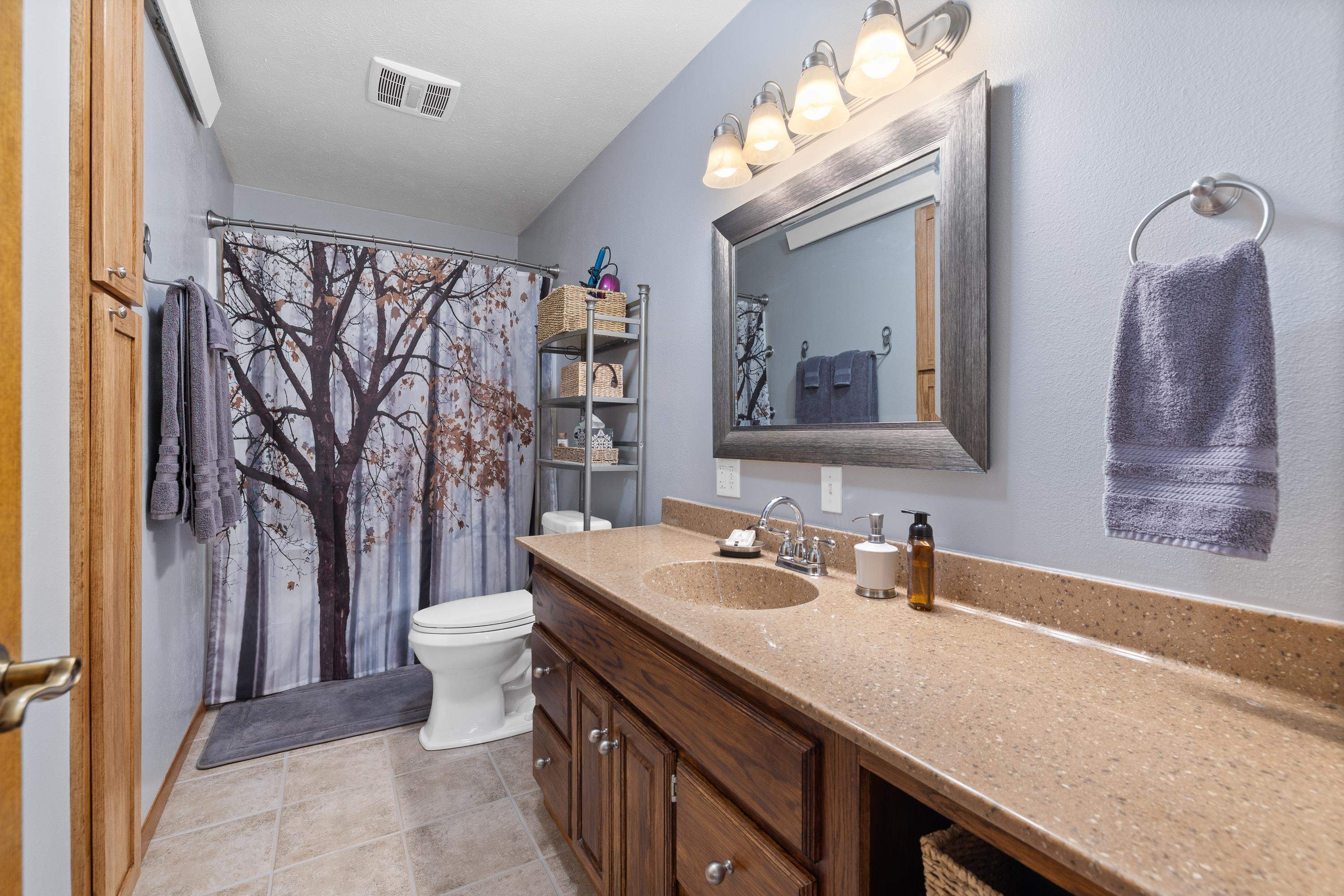 13929 Thistle Ridge Road