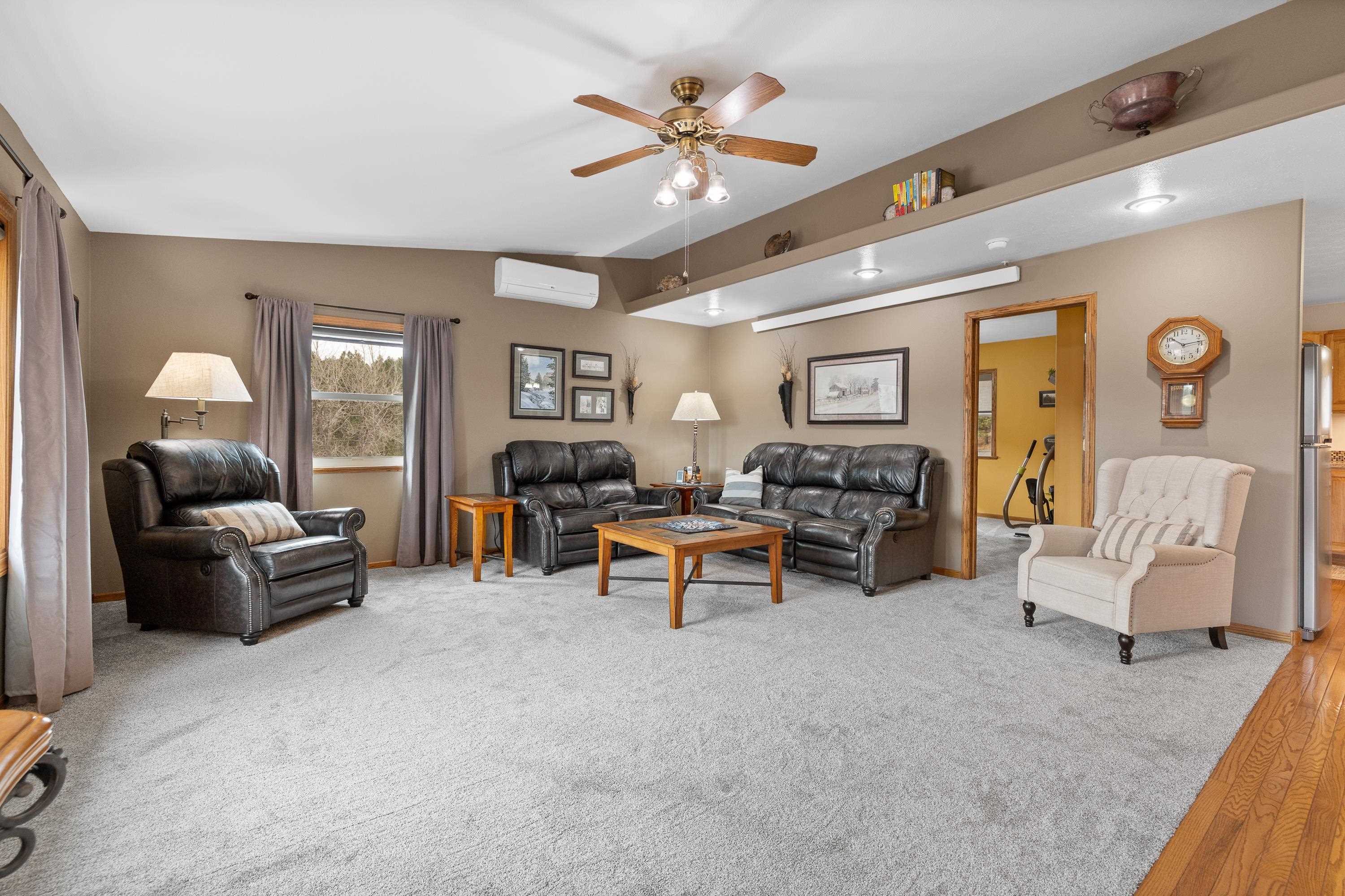 13929 Thistle Ridge Road