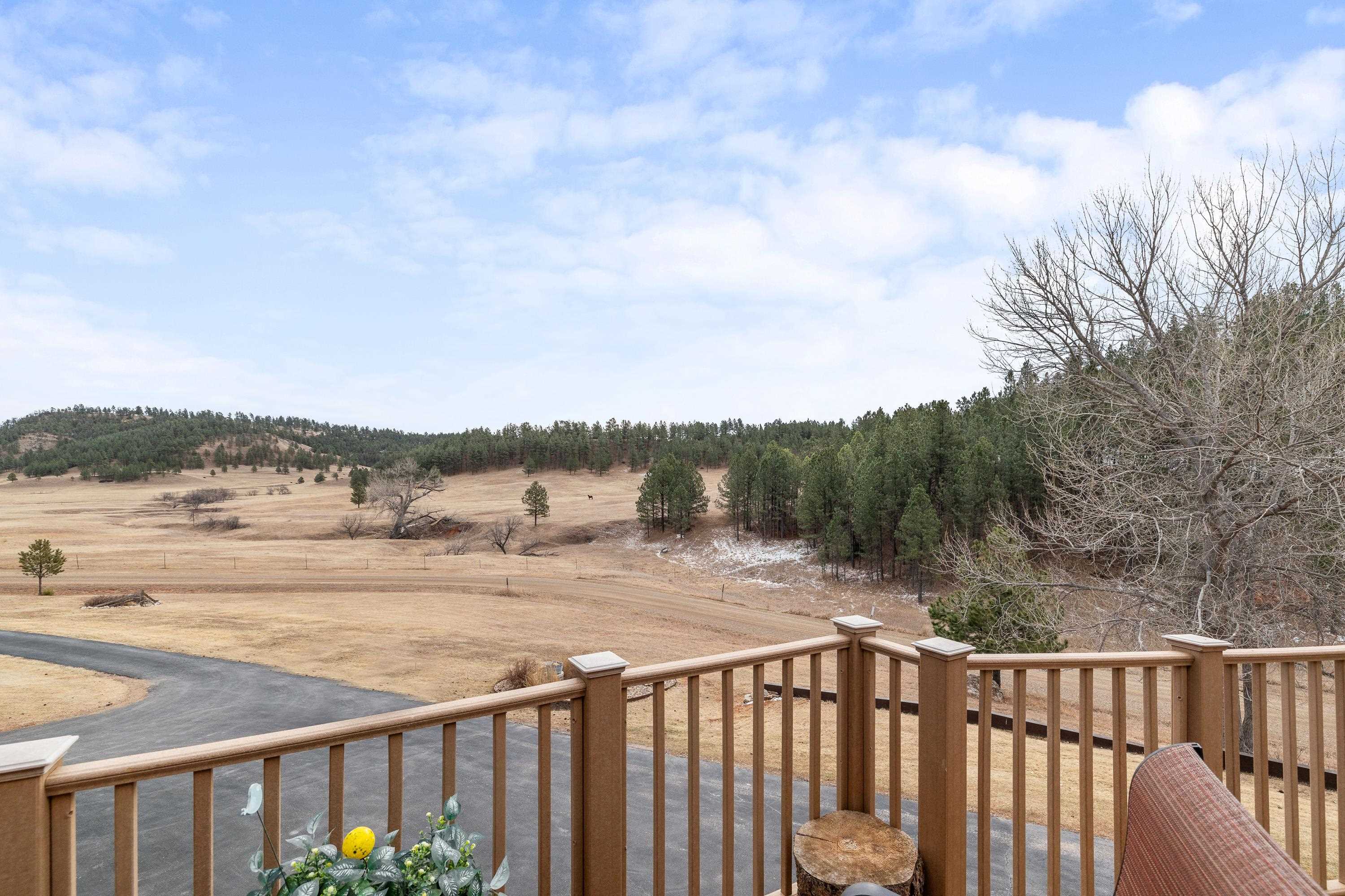 13929 Thistle Ridge Road