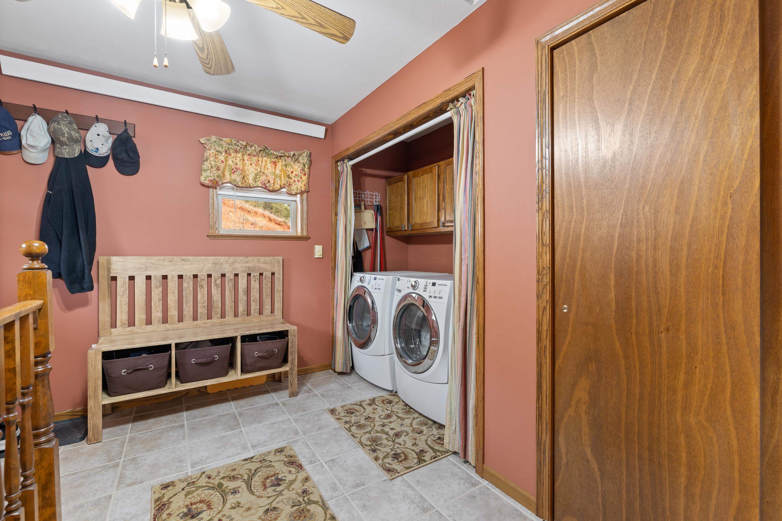 13929 Thistle Ridge Road