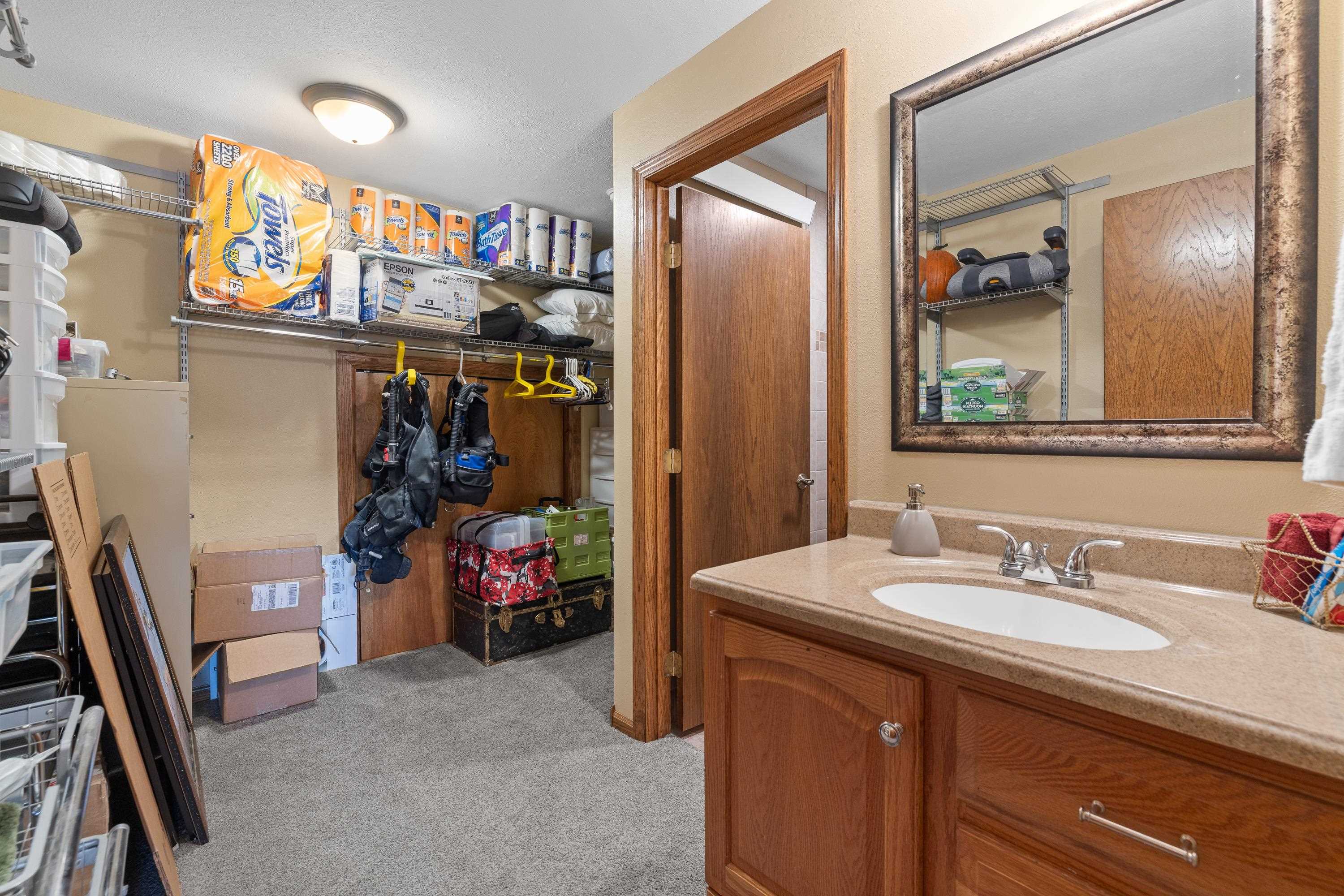 13929 Thistle Ridge Road