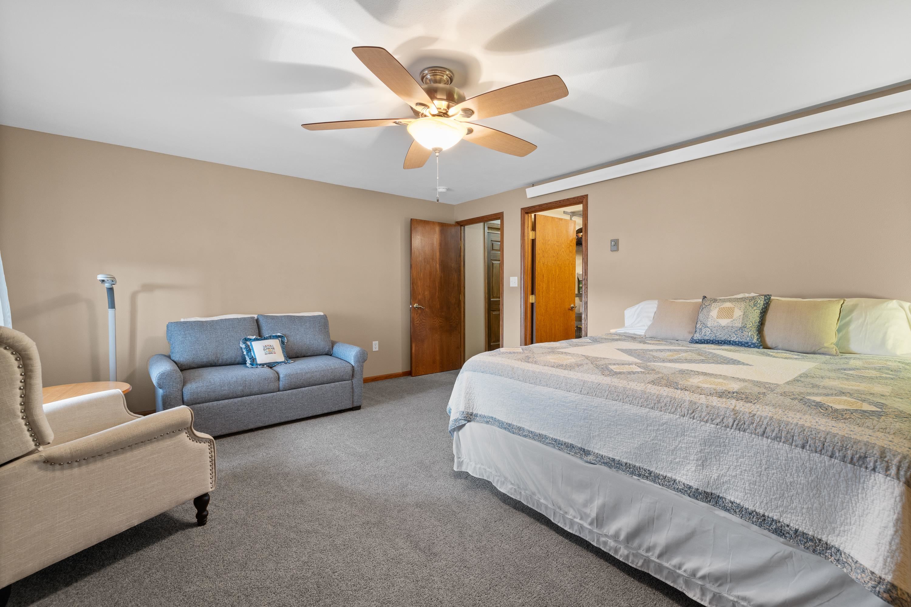 13929 Thistle Ridge Road