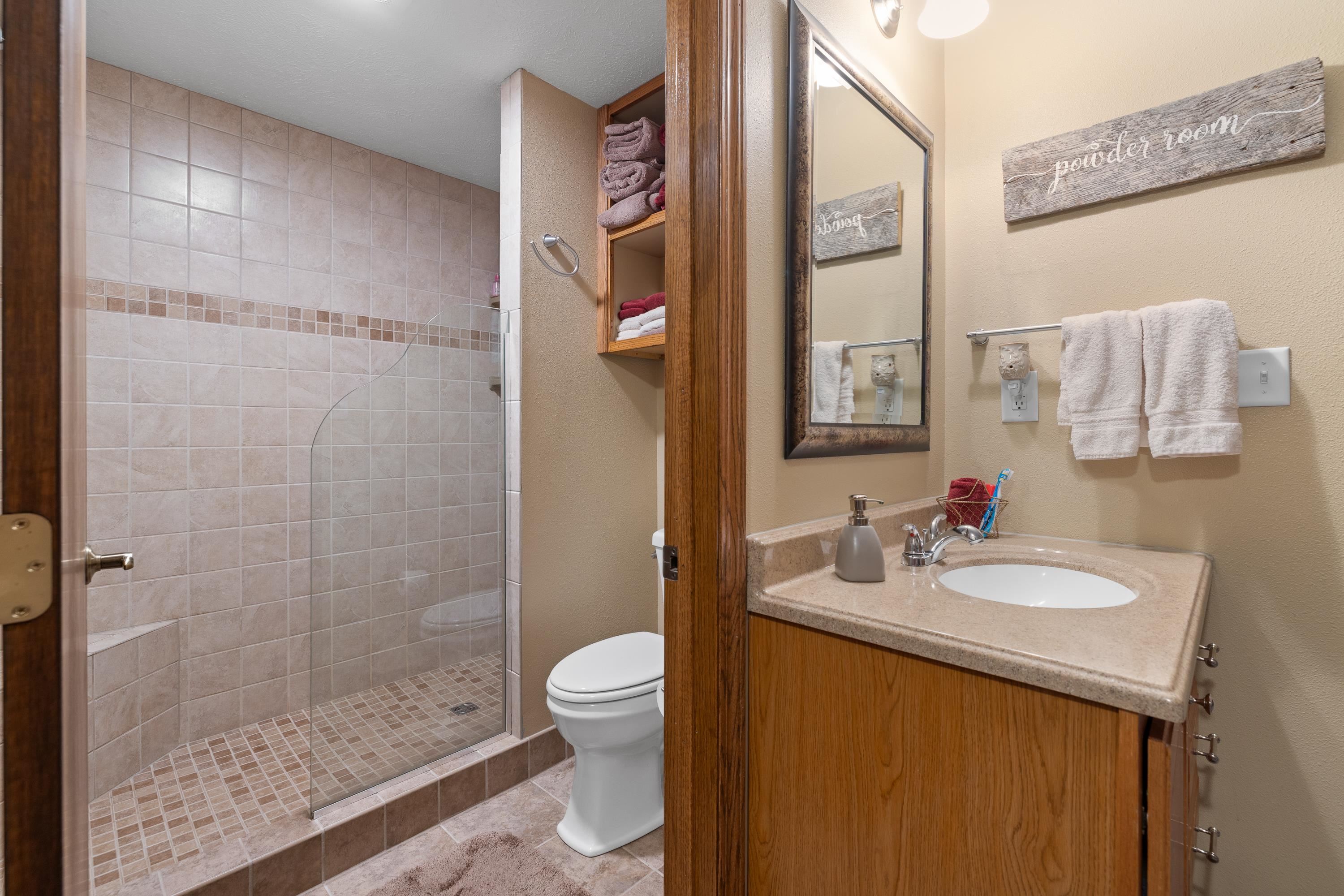 13929 Thistle Ridge Road