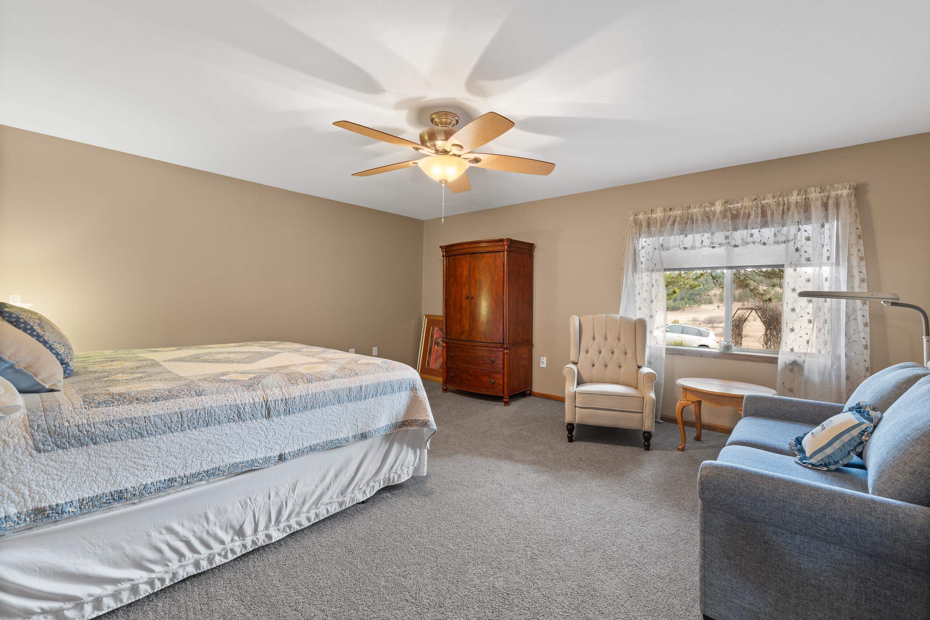 13929 Thistle Ridge Road