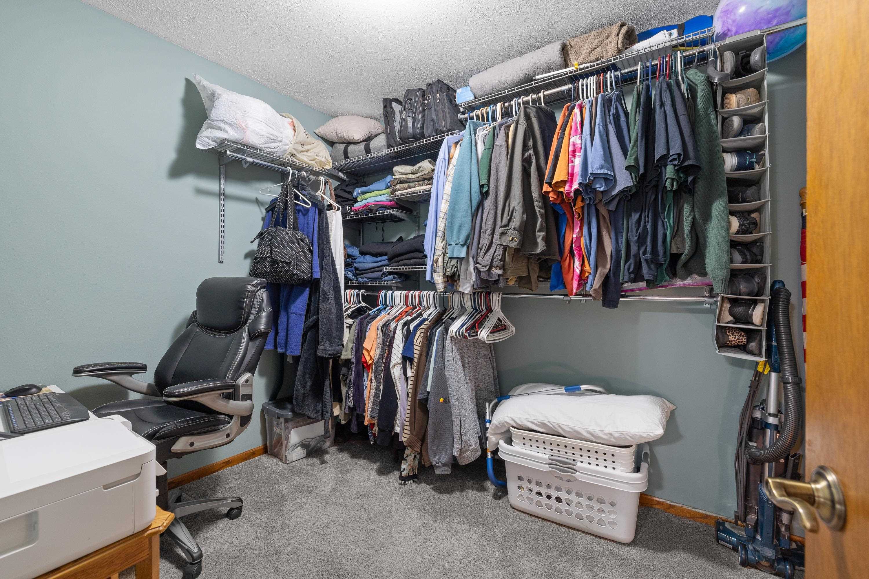 13929 Thistle Ridge Road