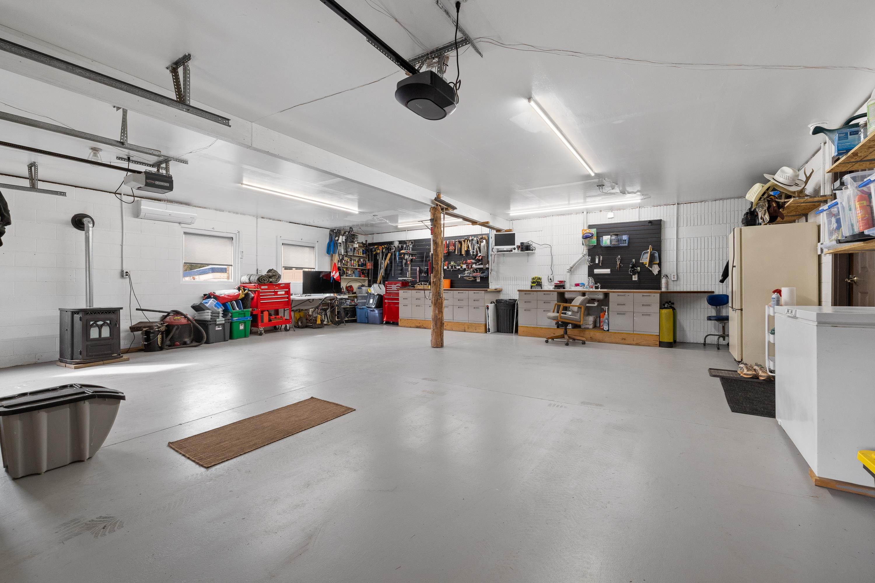 13929 Thistle Ridge Road