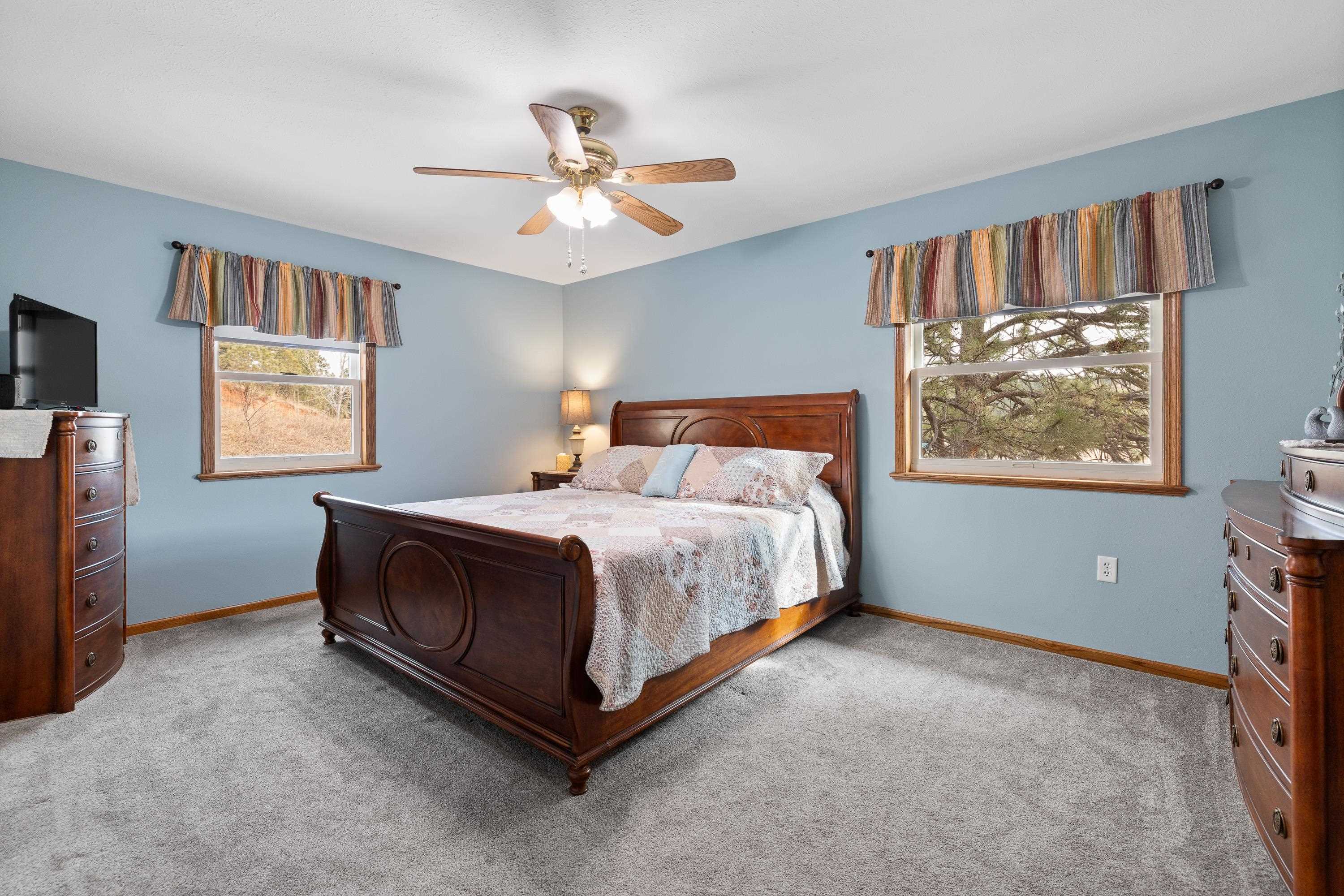 13929 Thistle Ridge Road