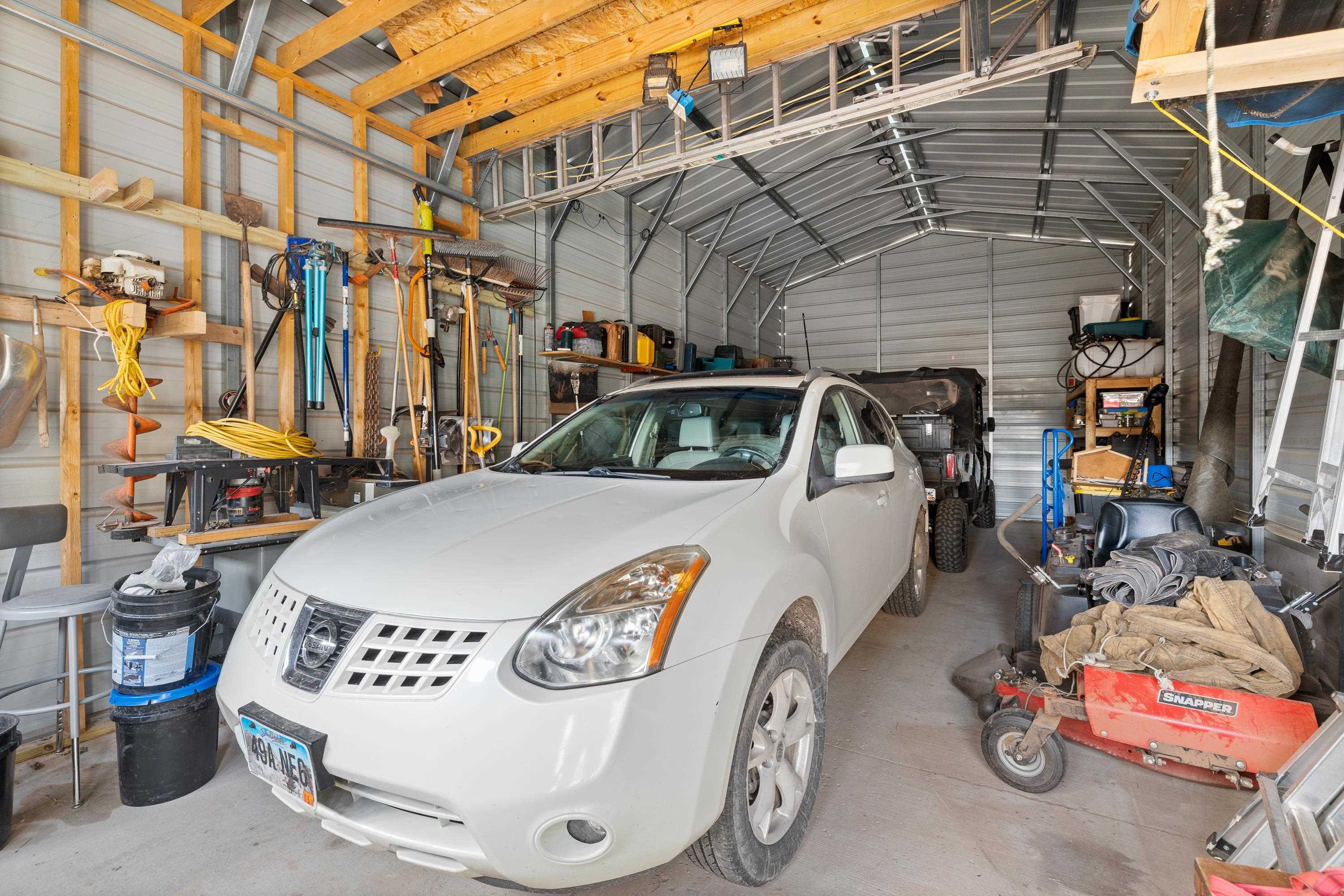 13929 Thistle Ridge Road