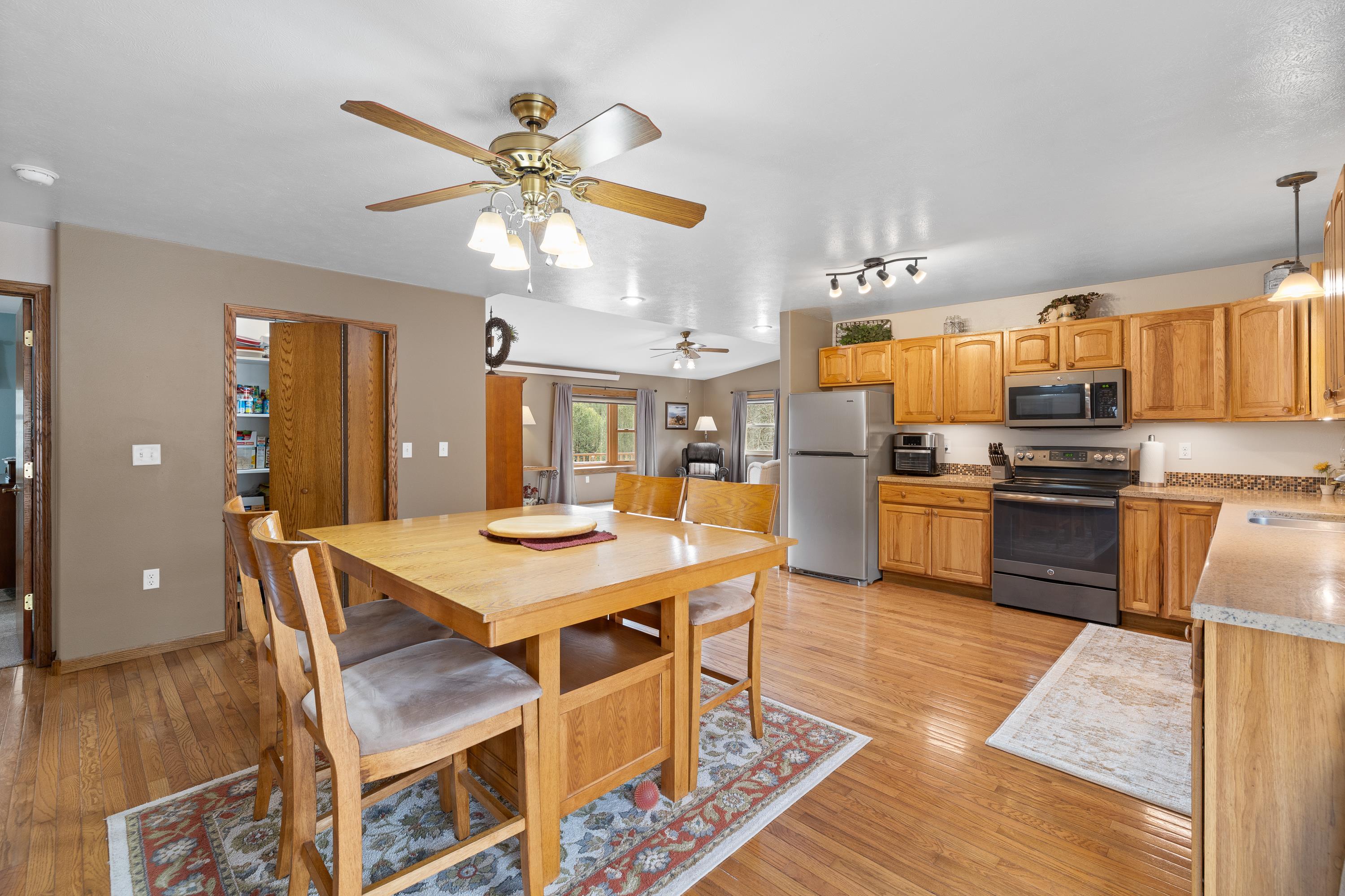 13929 Thistle Ridge Road