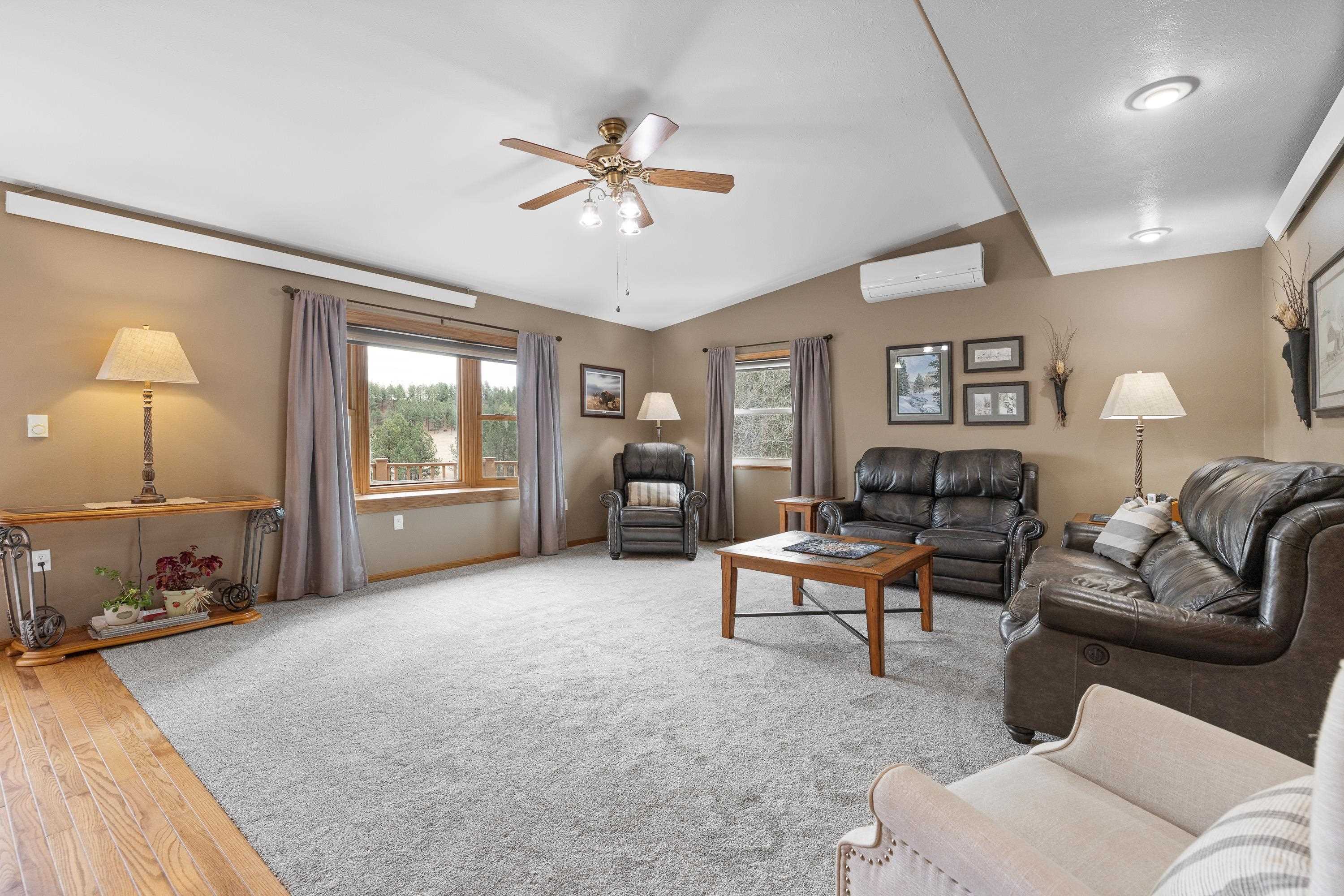 13929 Thistle Ridge Road