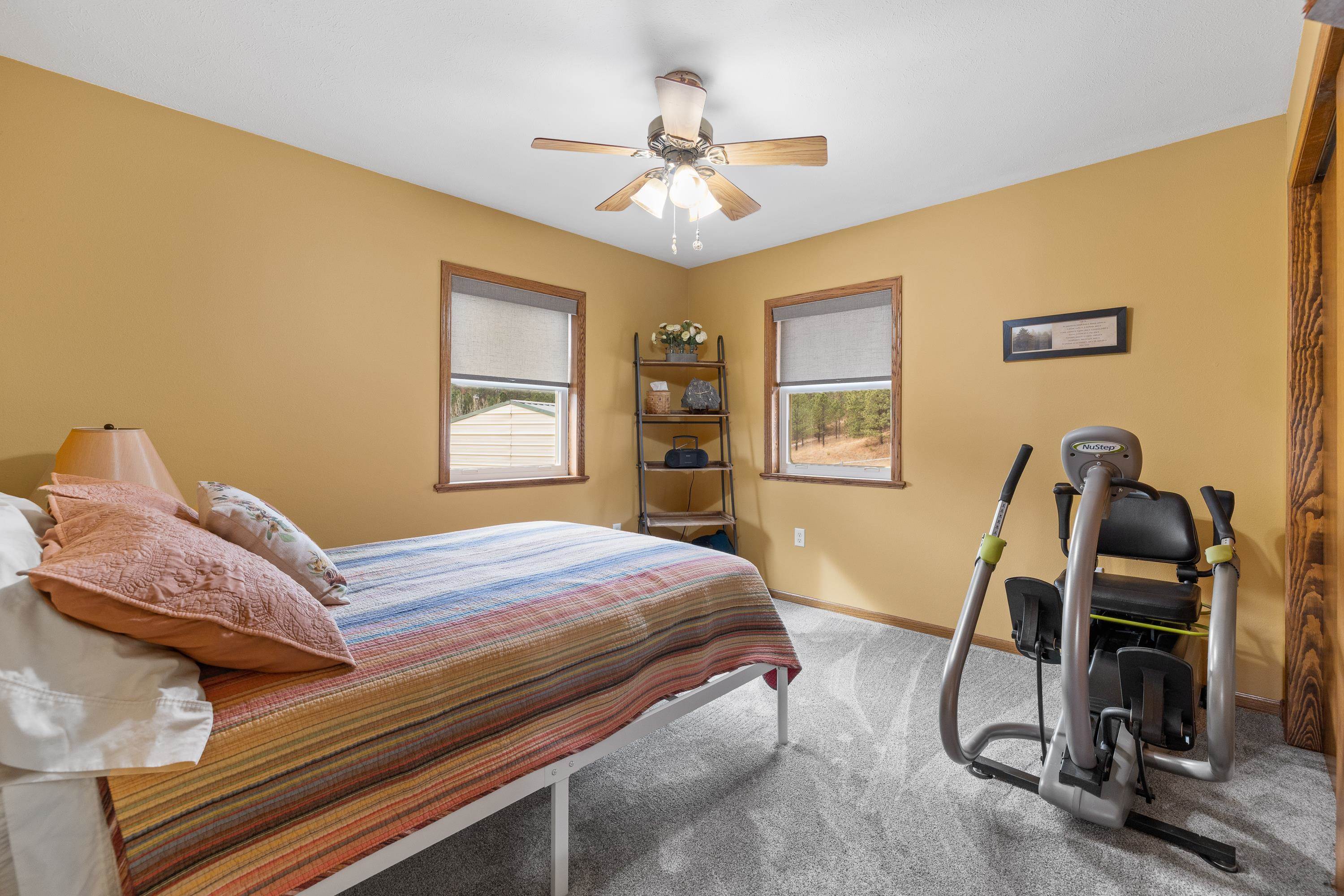 13929 Thistle Ridge Road