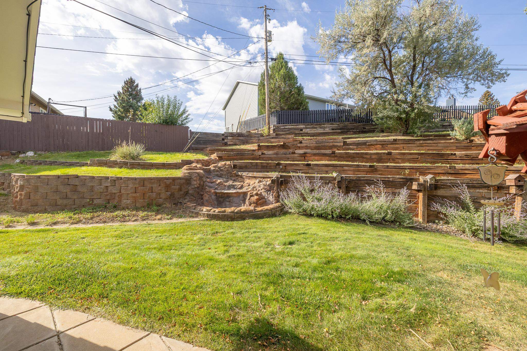 3233 Meadowbrook Drive