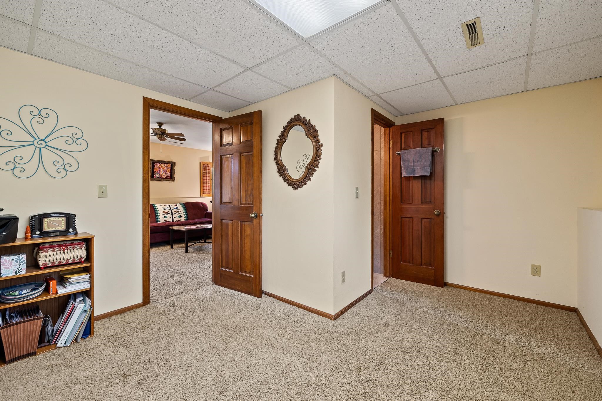 3233 Meadowbrook Drive