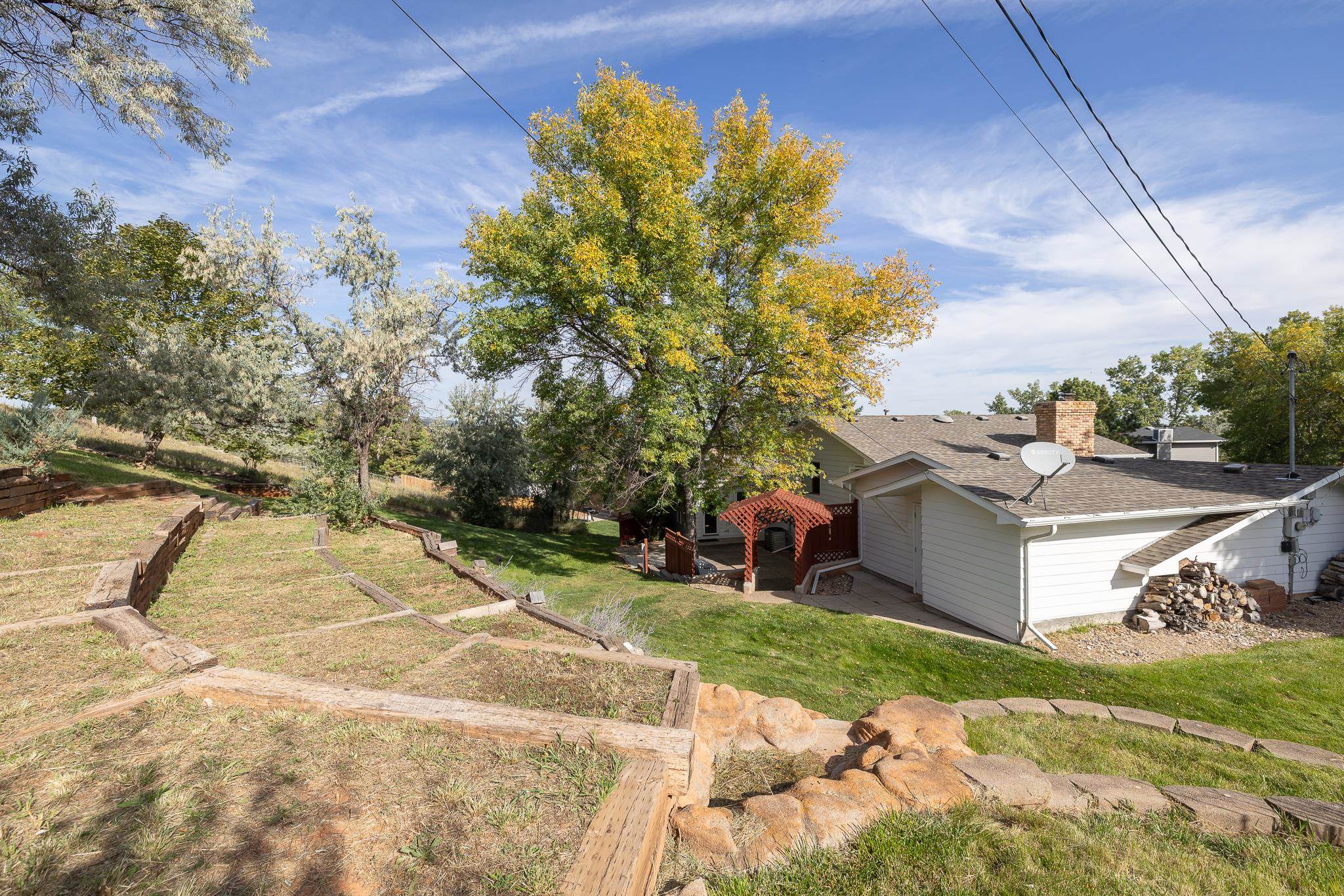 3233 Meadowbrook Drive