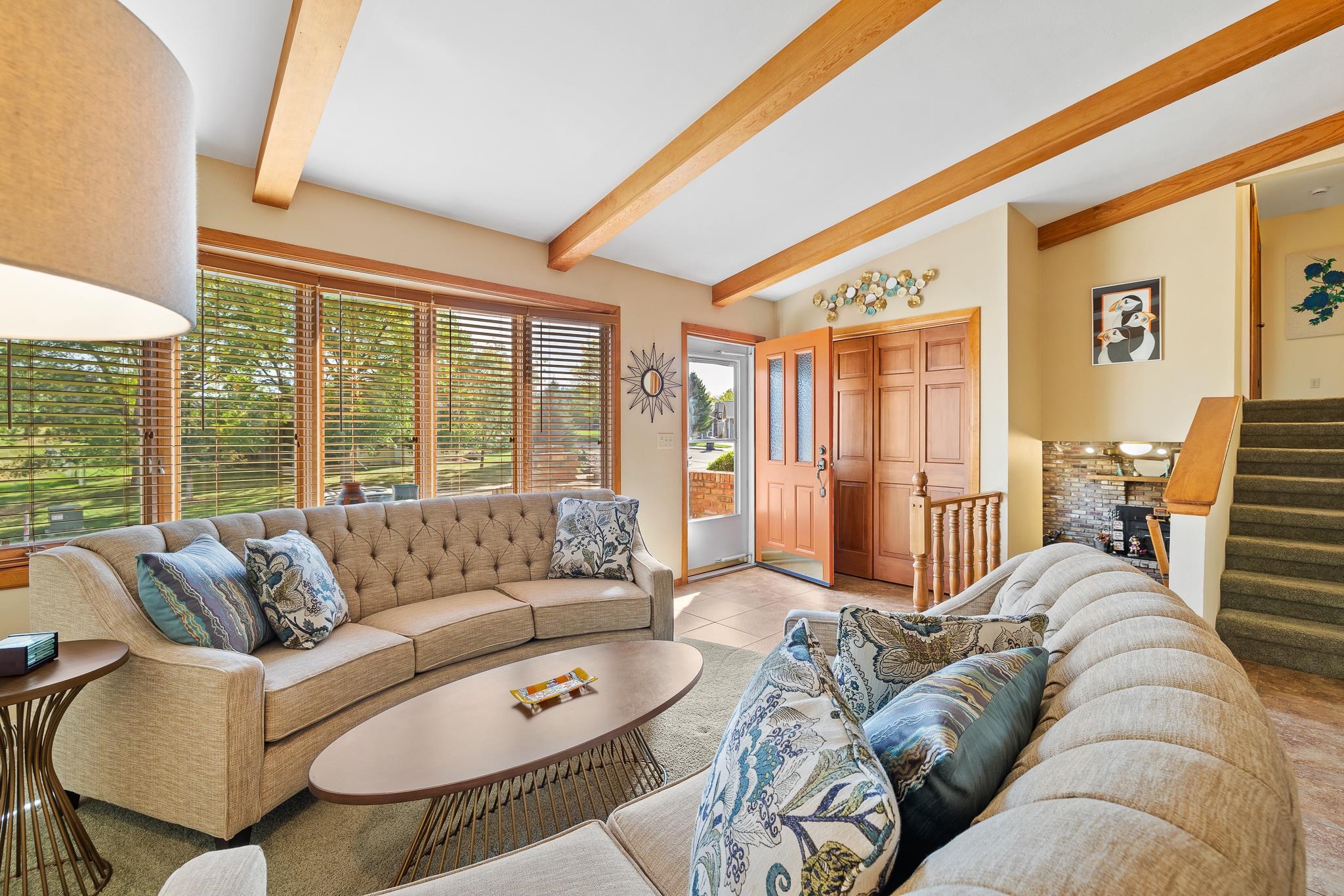 3233 Meadowbrook Drive