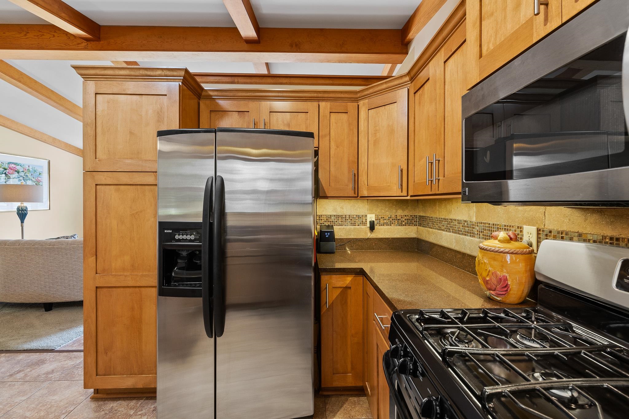 3233 Meadowbrook Drive