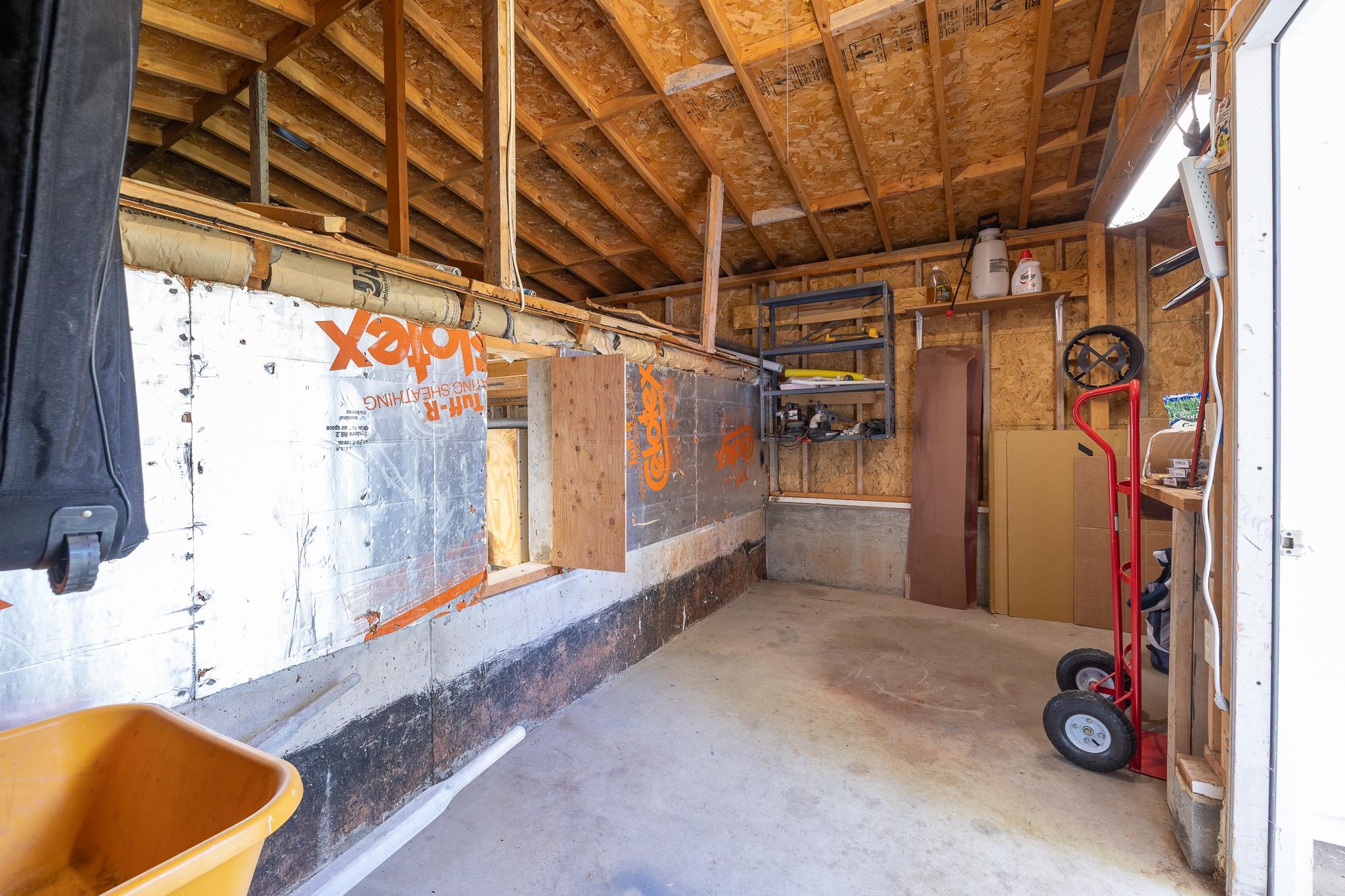3233 Meadowbrook Drive