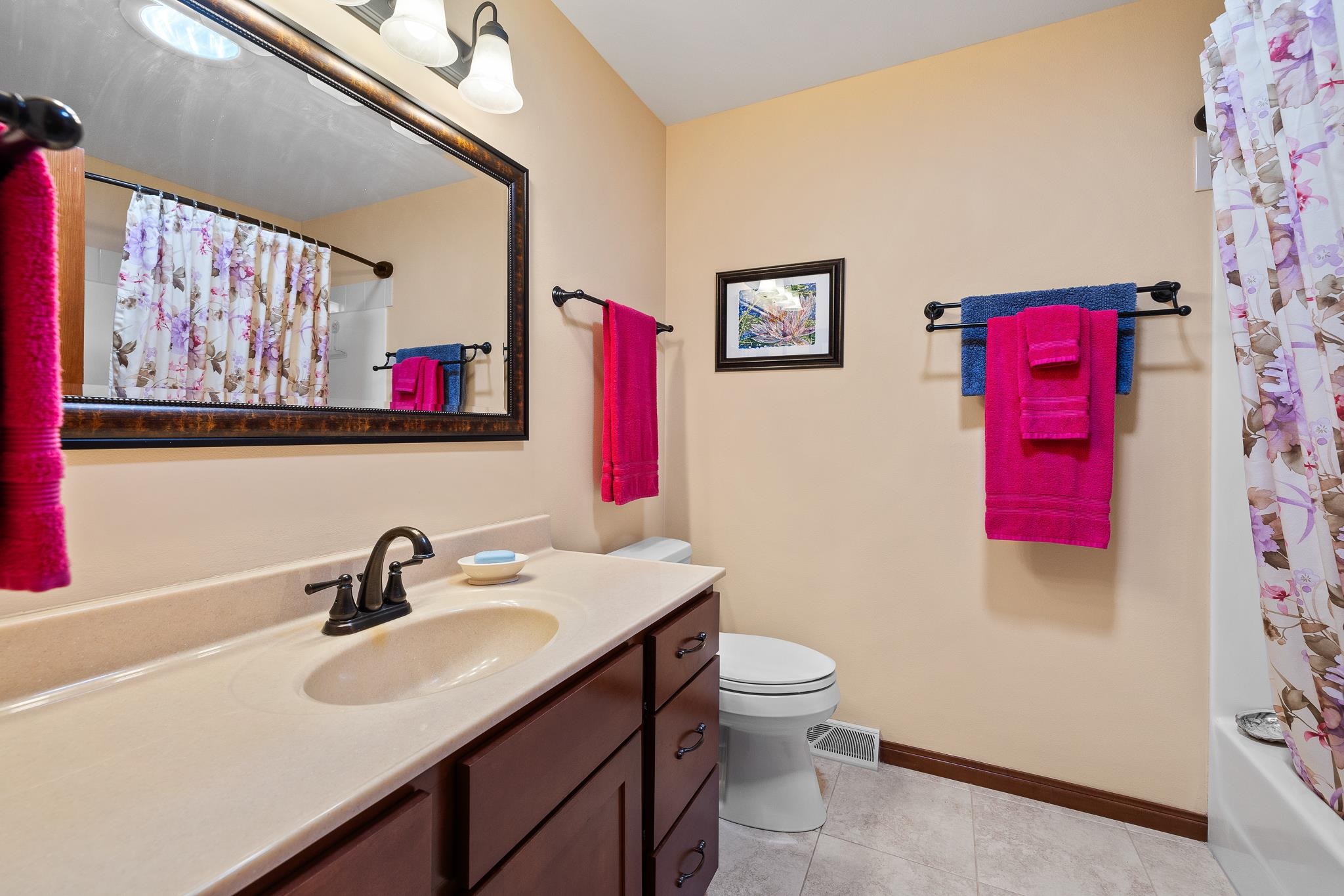 3233 Meadowbrook Drive