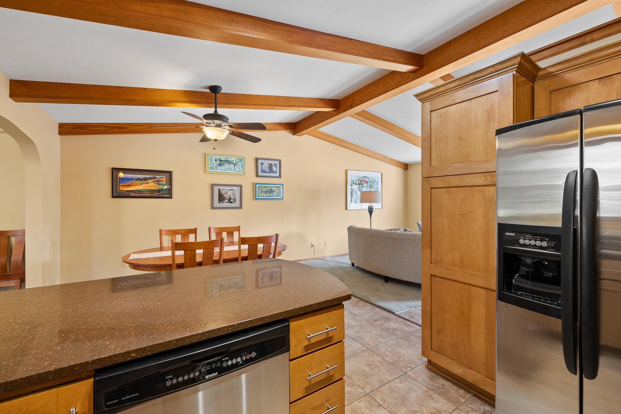 3233 Meadowbrook Drive