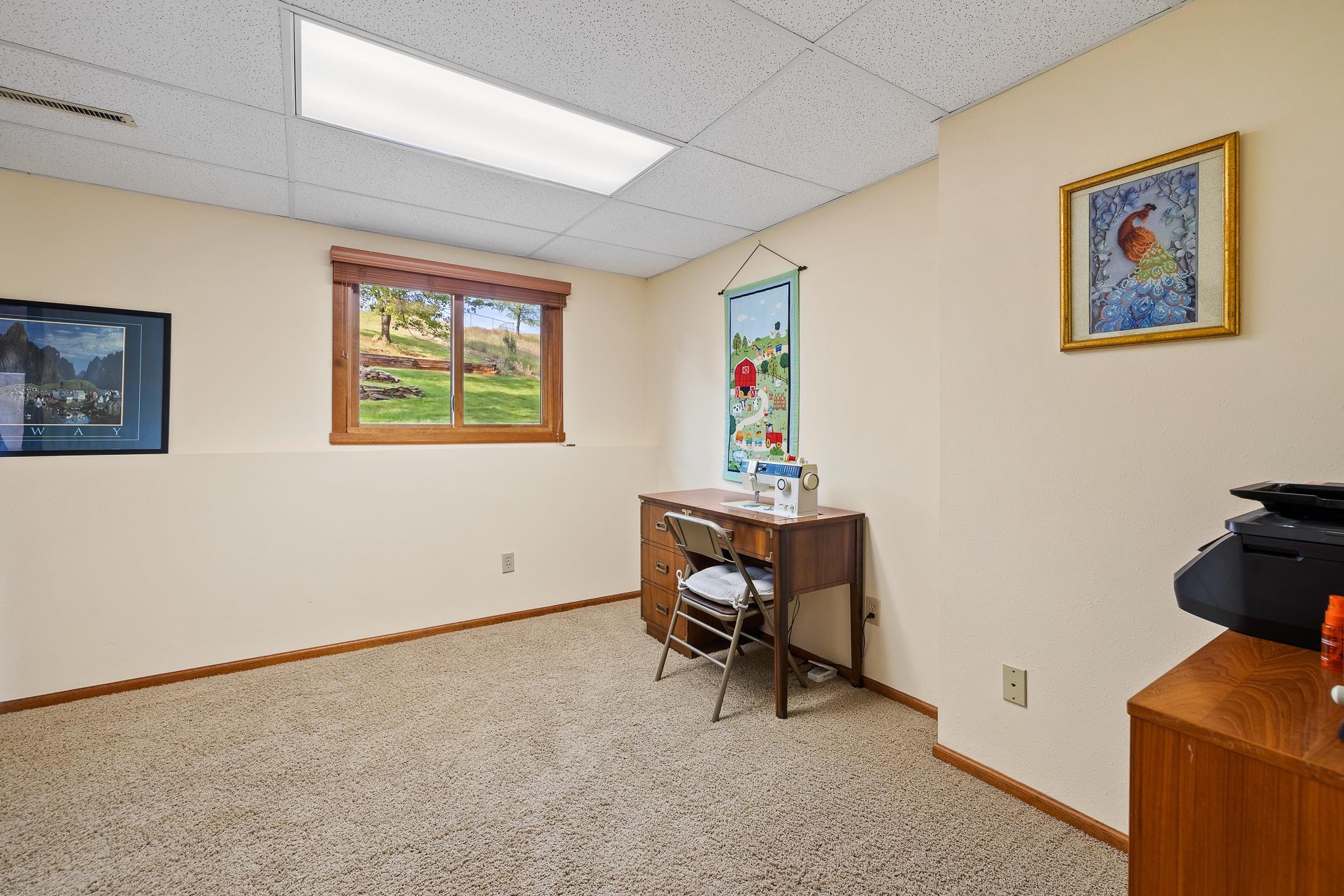 3233 Meadowbrook Drive