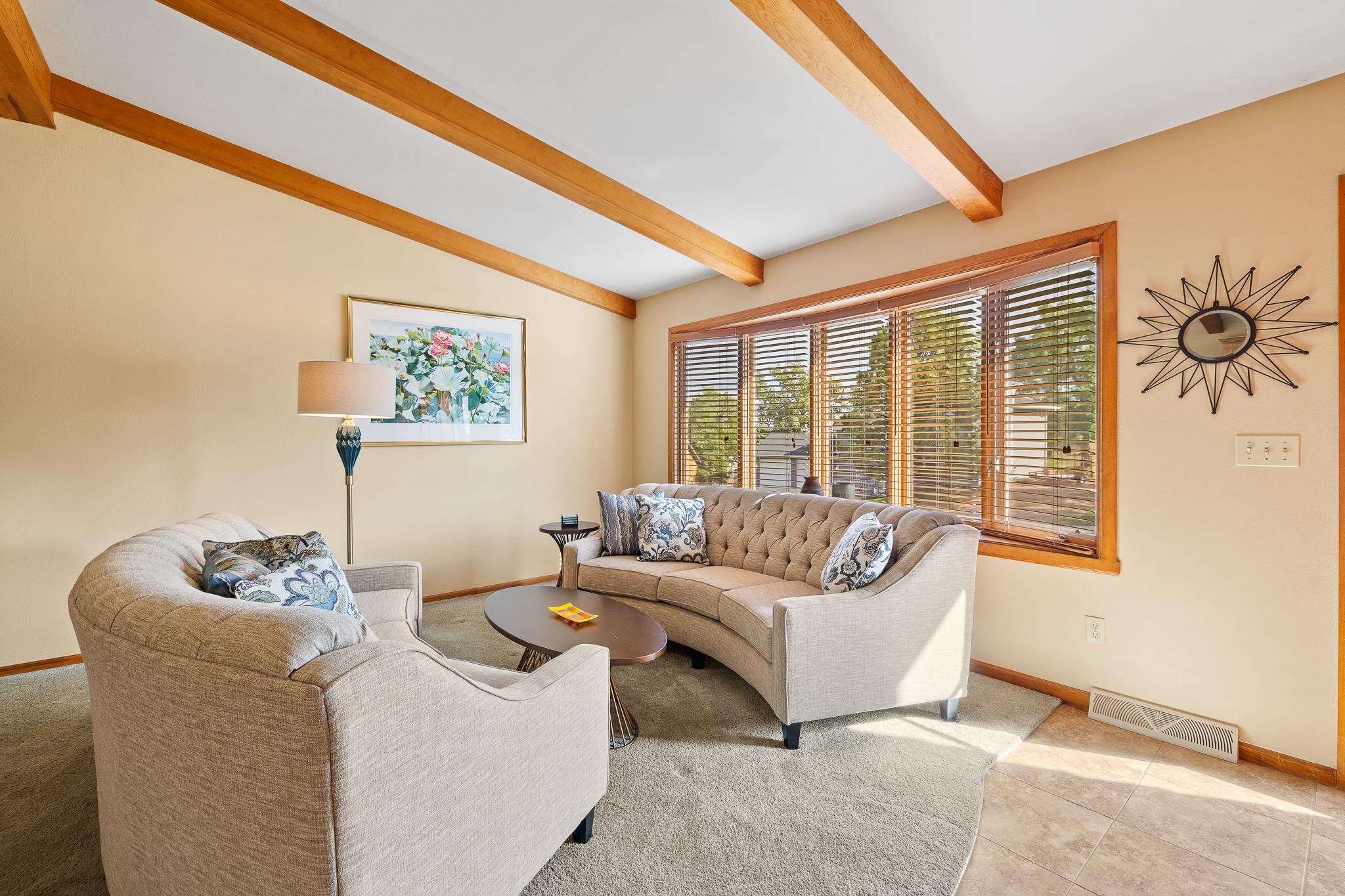 3233 Meadowbrook Drive