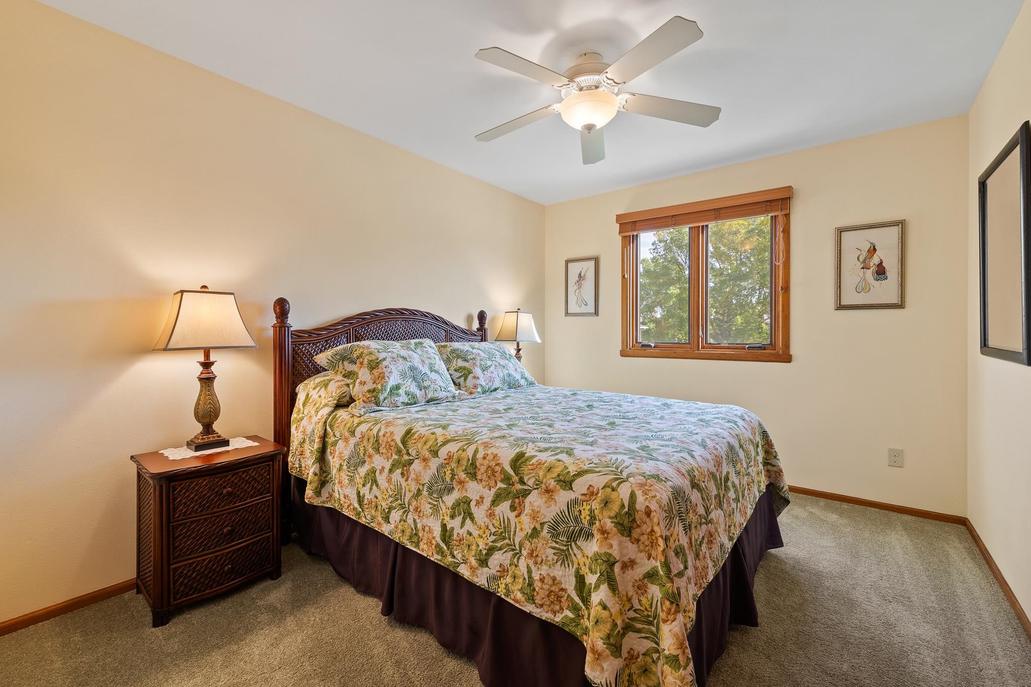 3233 Meadowbrook Drive