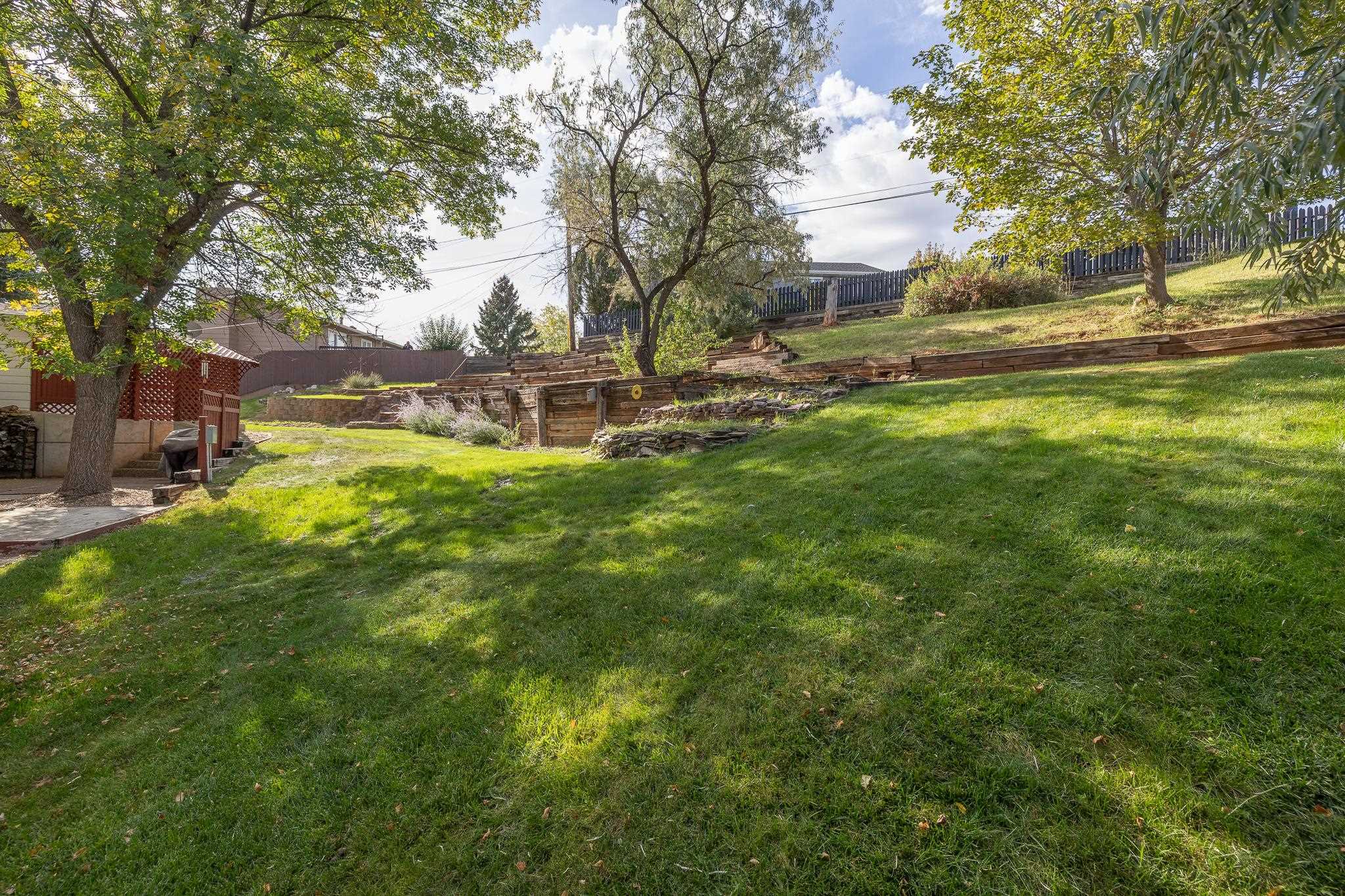 3233 Meadowbrook Drive