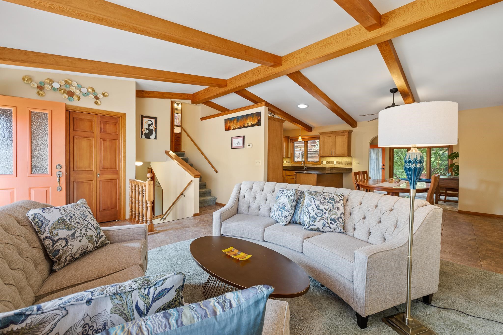 3233 Meadowbrook Drive