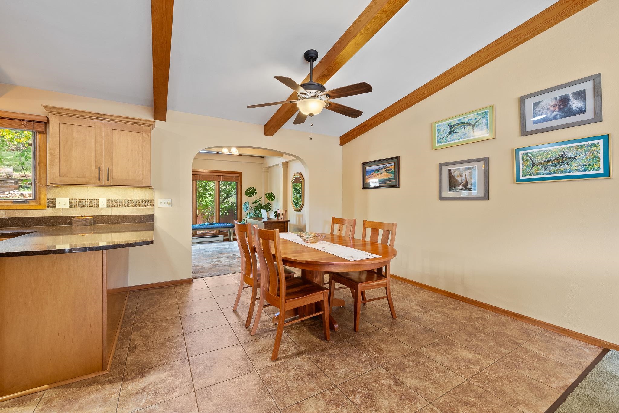 3233 Meadowbrook Drive