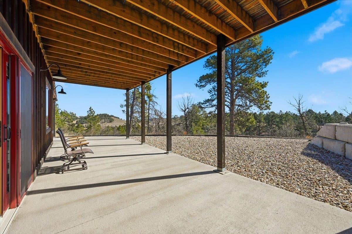 11974 Cedar Lane