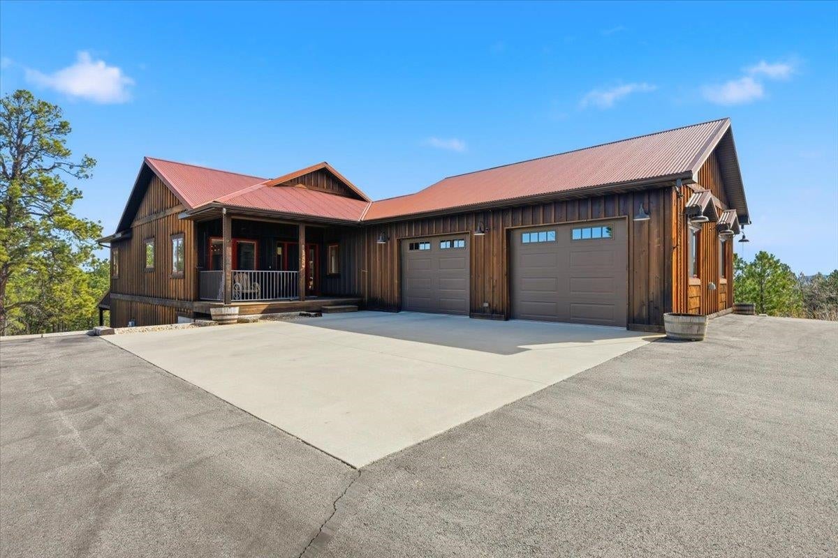 11974 Cedar Lane