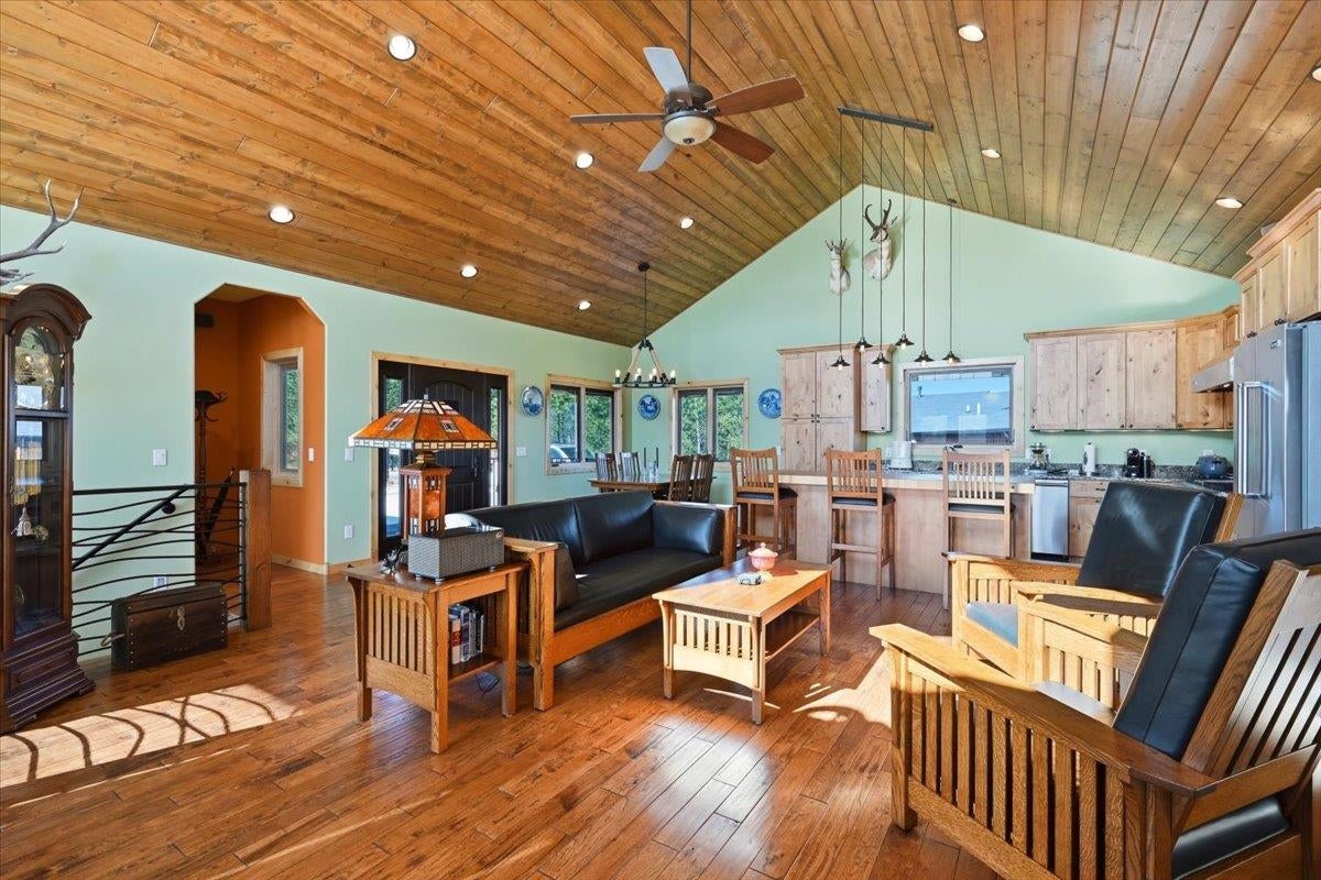11974 Cedar Lane