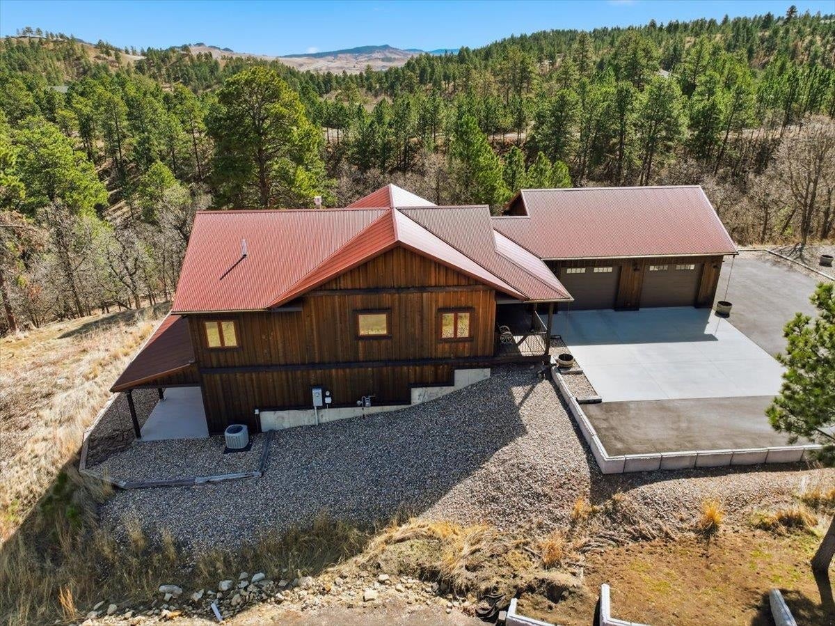 11974 Cedar Lane