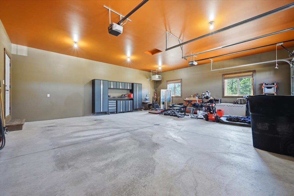 11974 Cedar Lane