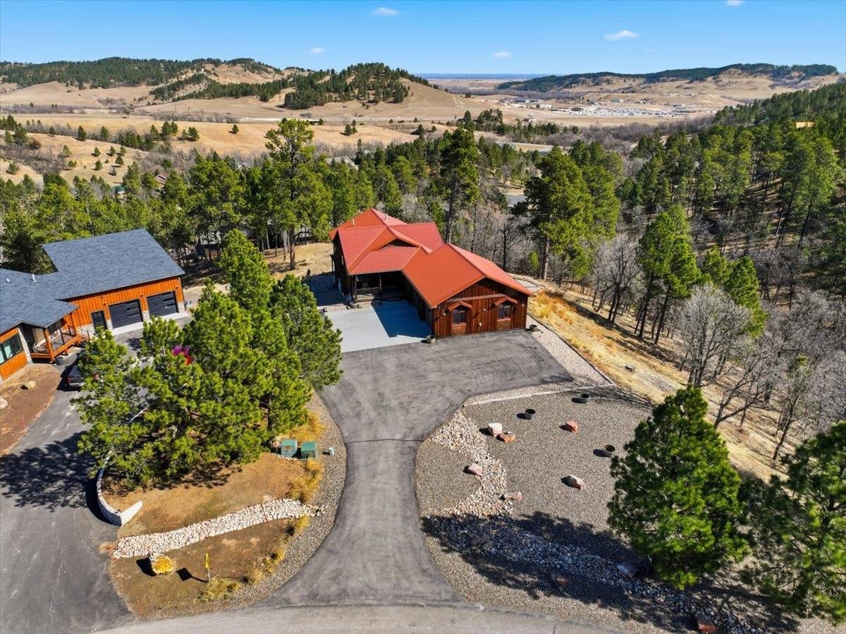 11974 Cedar Lane