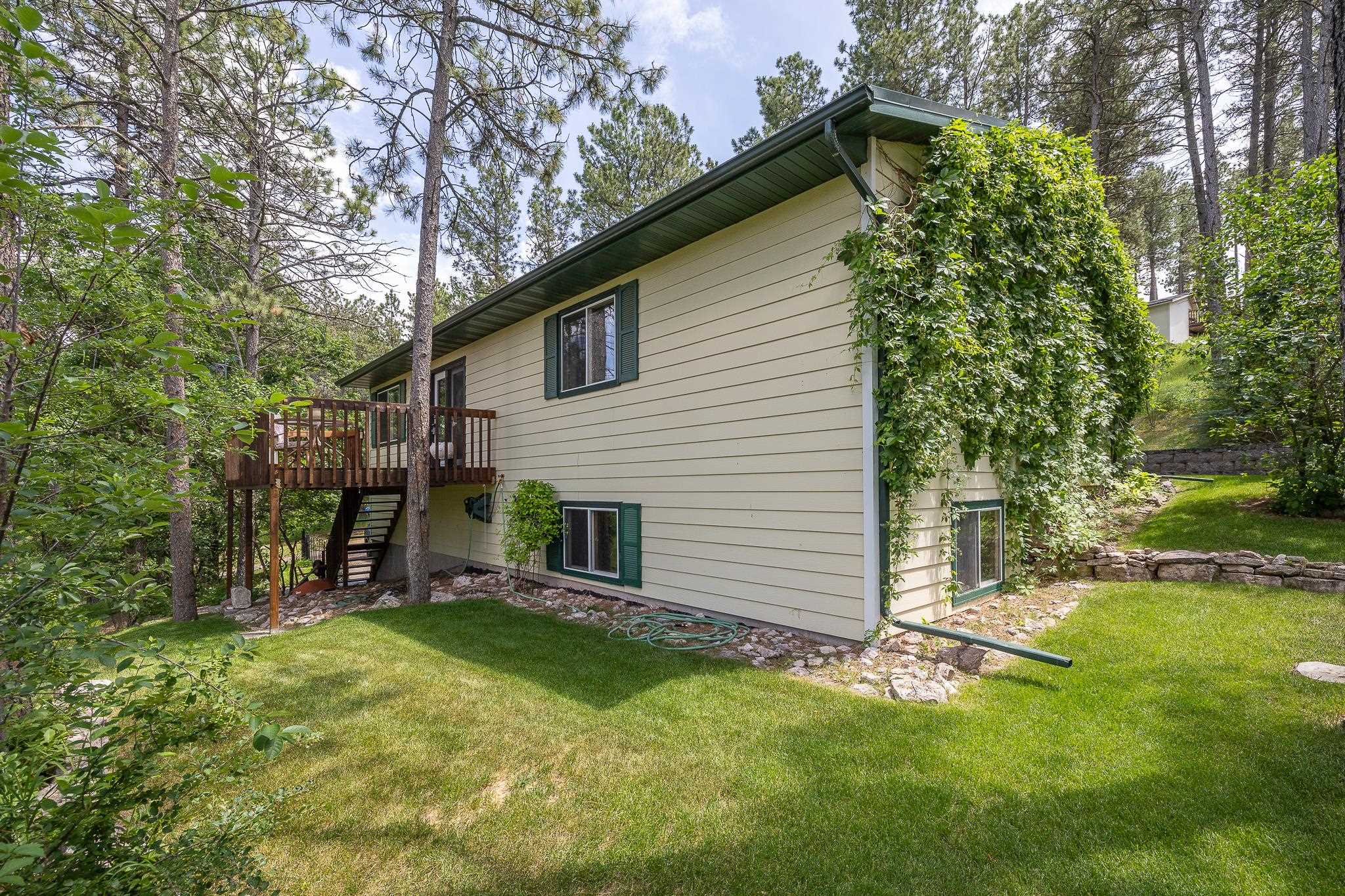 13651 Quartz Canyon Ct