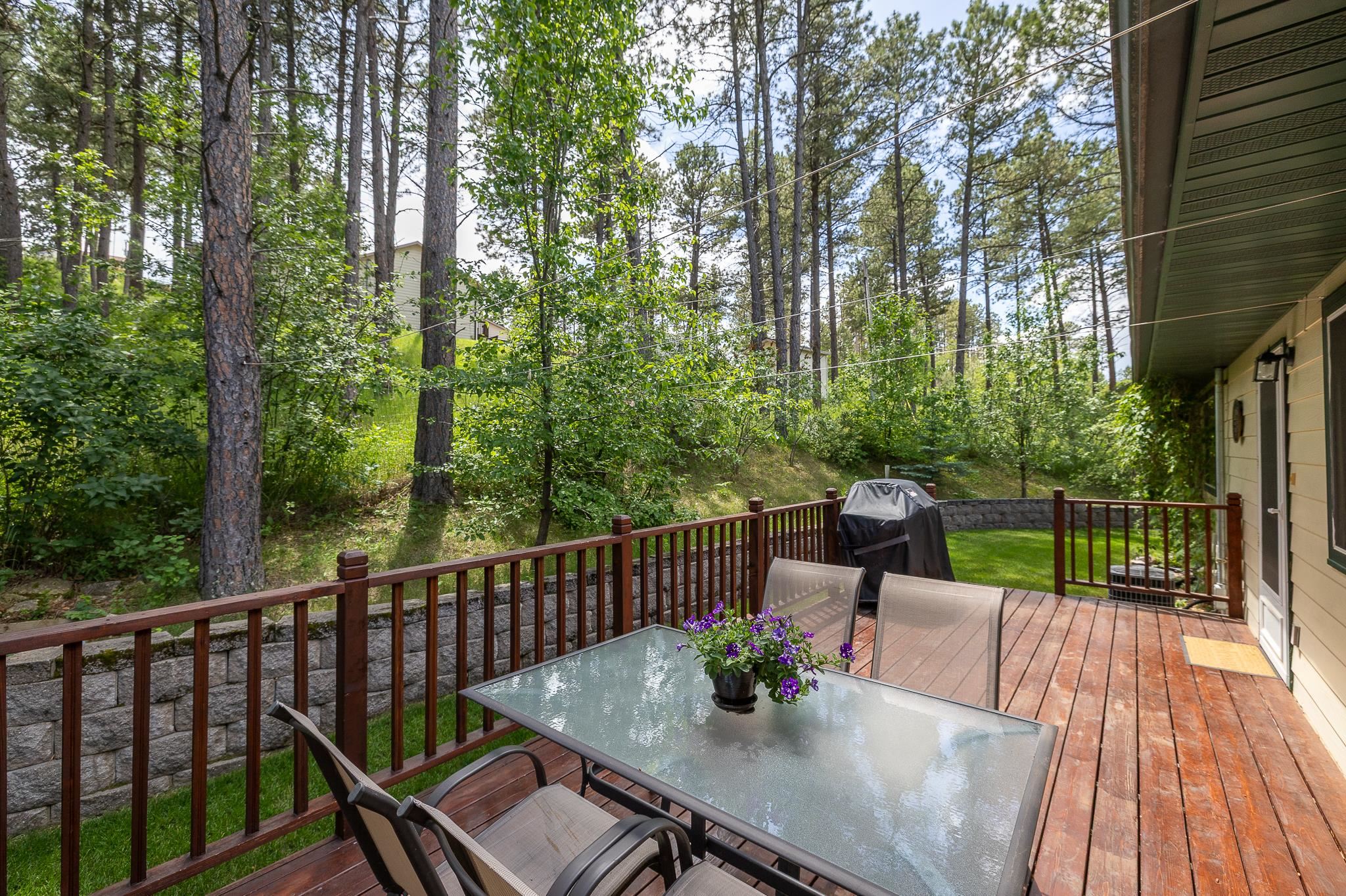 13651 Quartz Canyon Ct